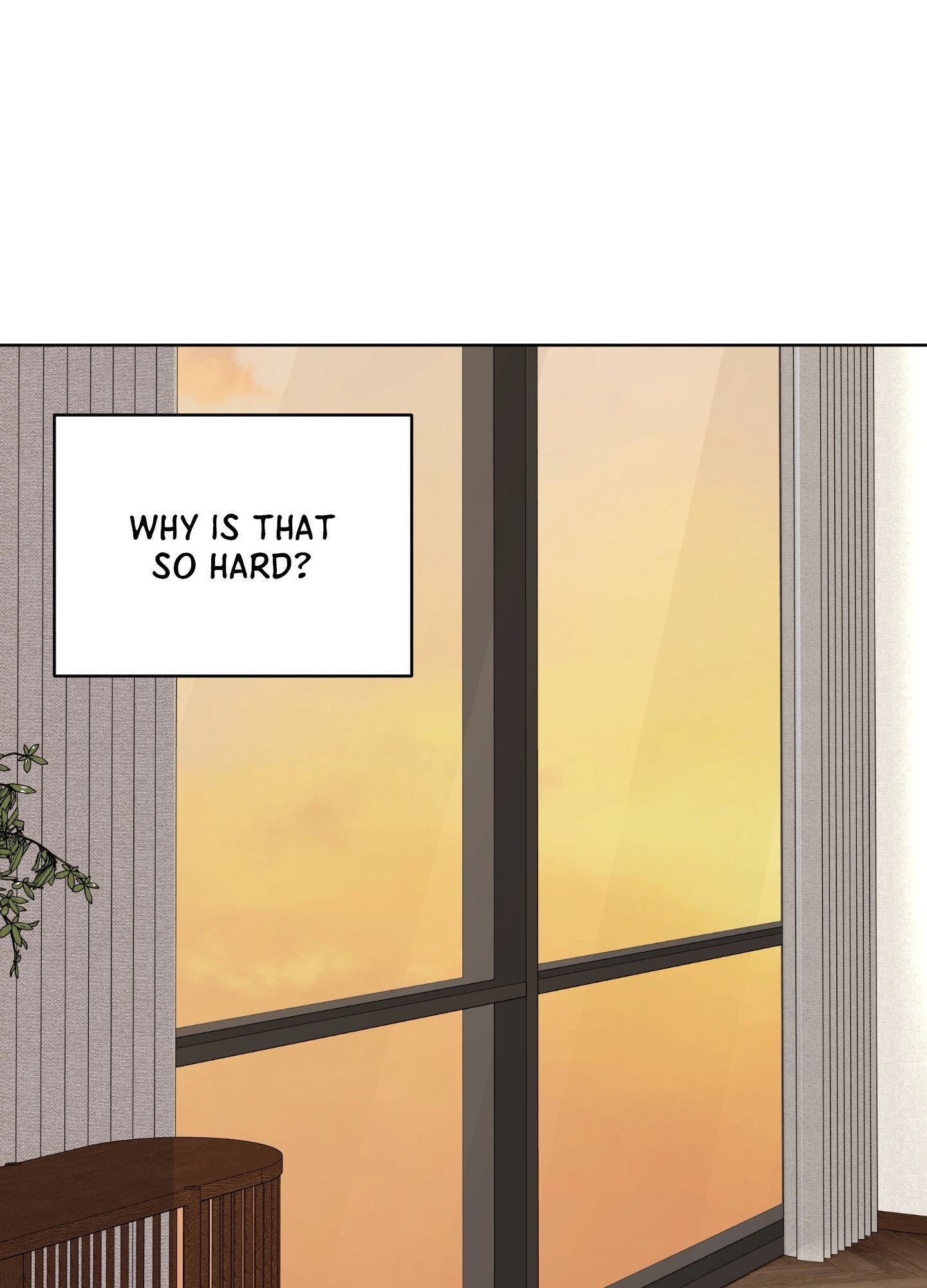 A Smooth Life Chapter 13 page 72 - 