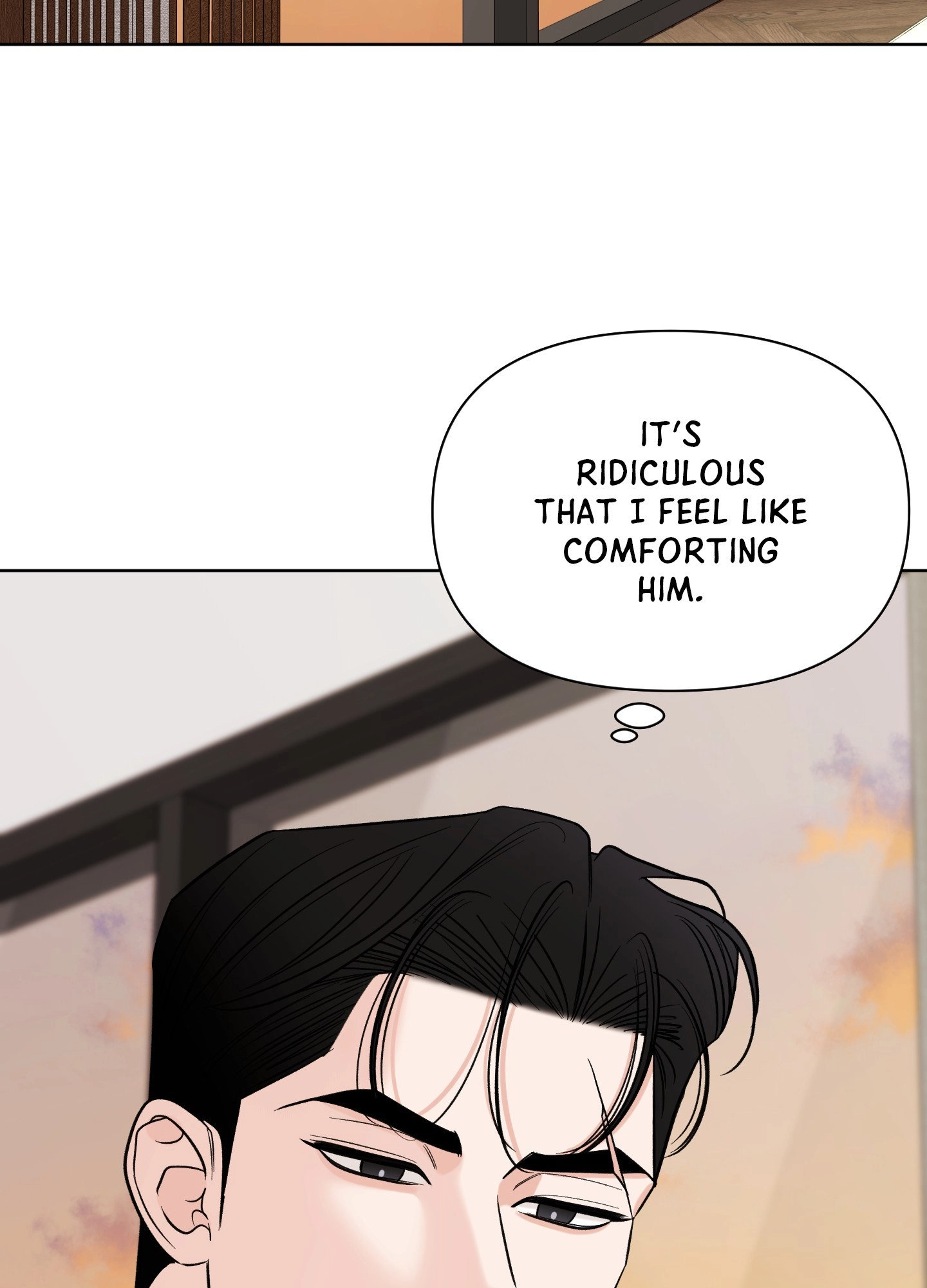 A Smooth Life Chapter 13 page 73 - 