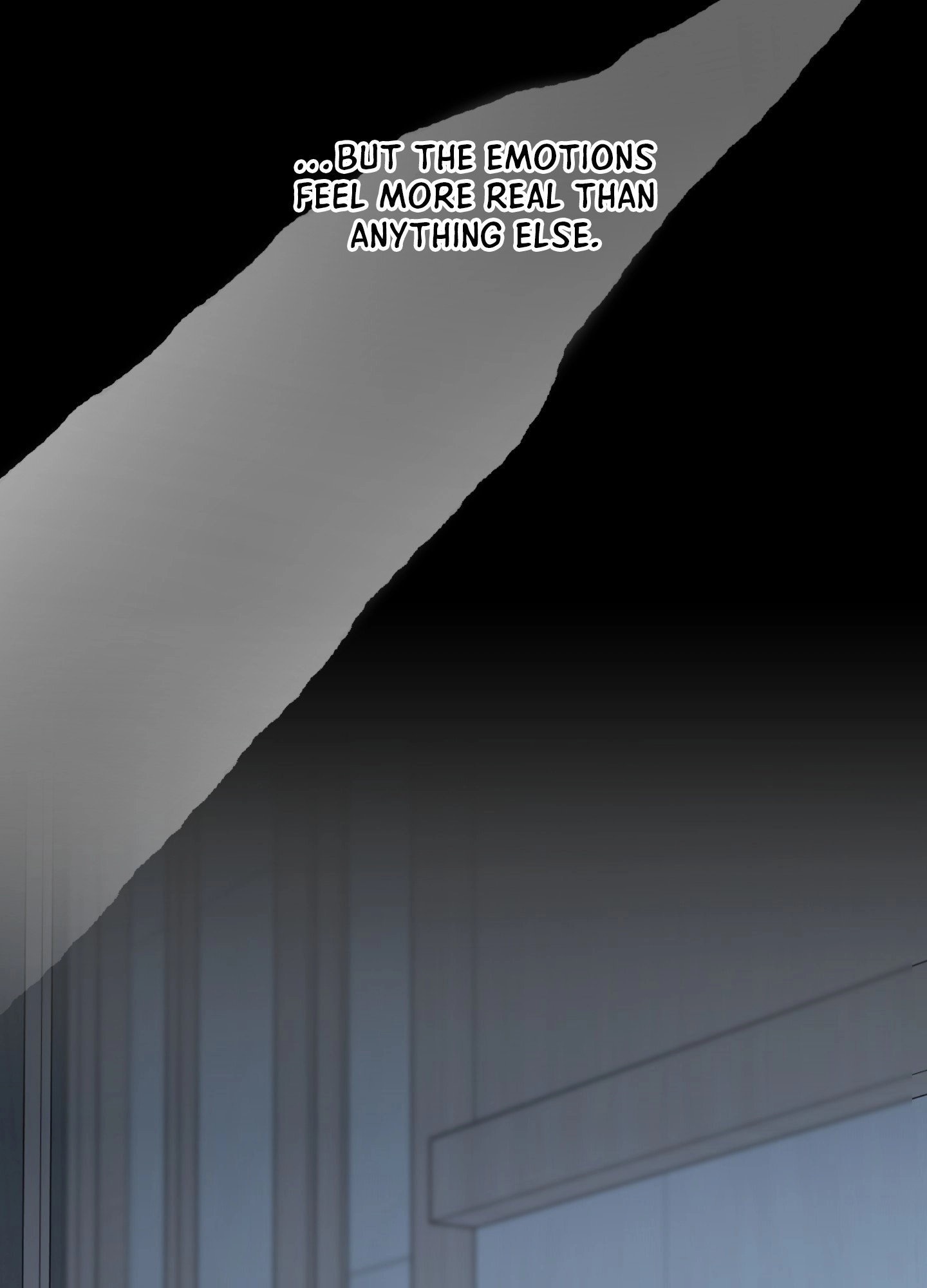 A Smooth Life Chapter 13 page 9 - 