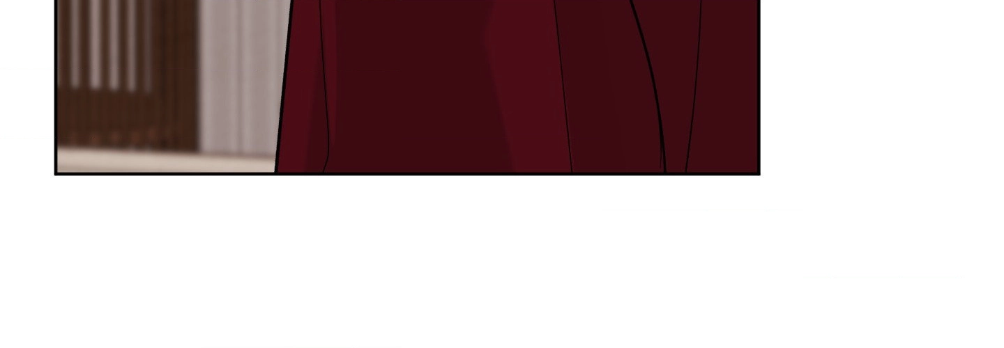 A Smooth Life Chapter 13 page 81 - 