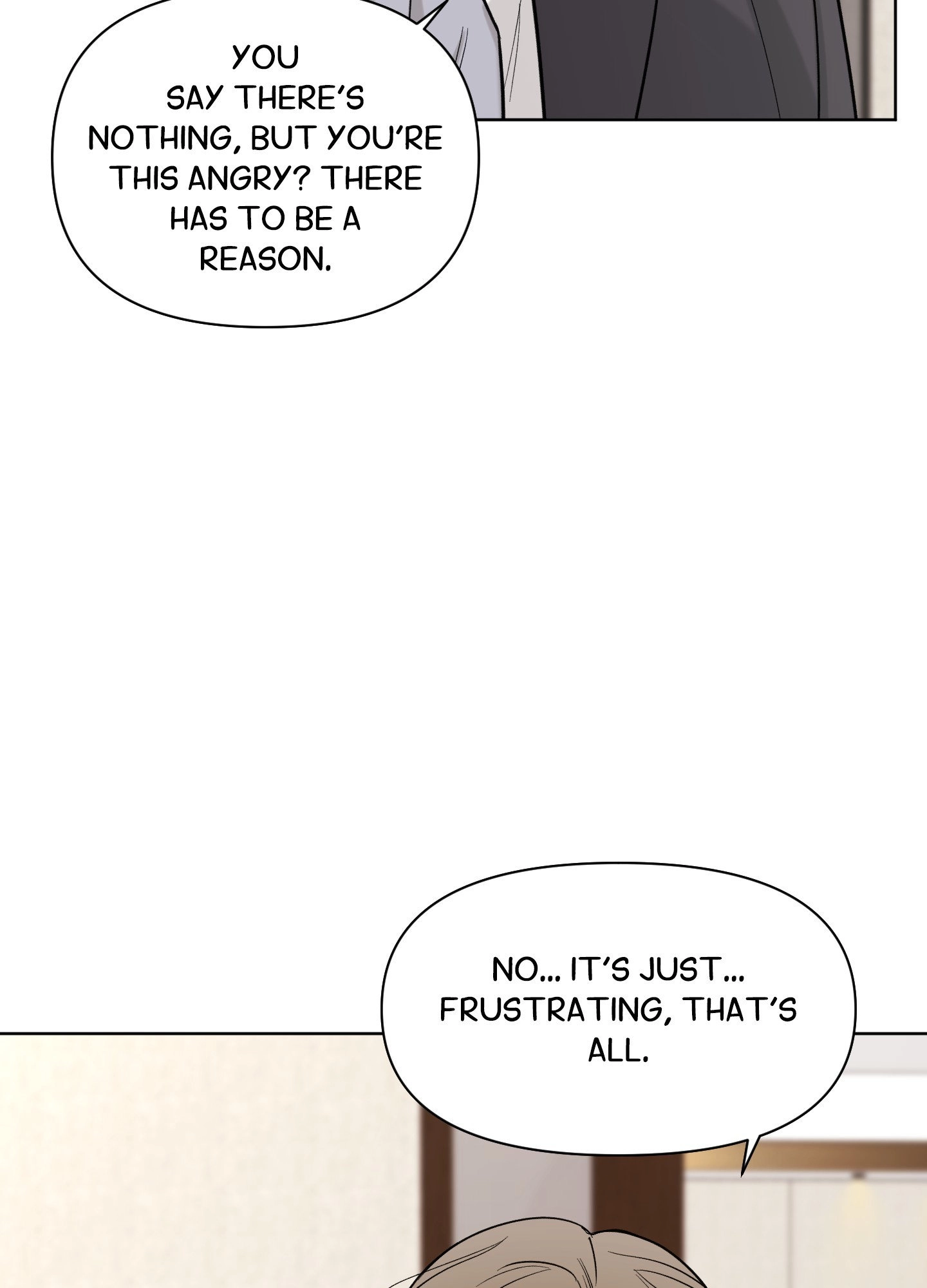 A Smooth Life Chapter 13 page 83 - 