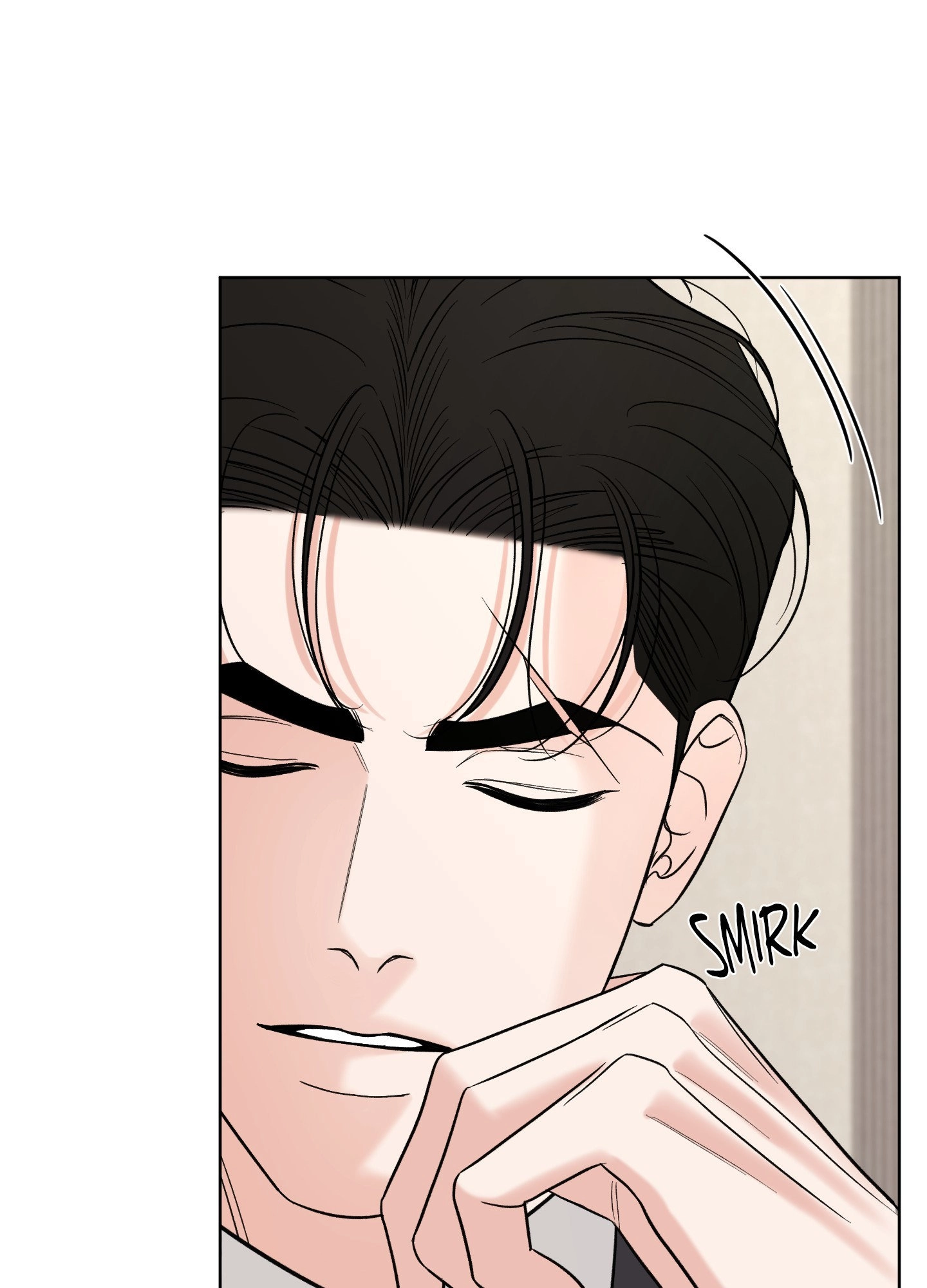 A Smooth Life Chapter 13 page 88 - 