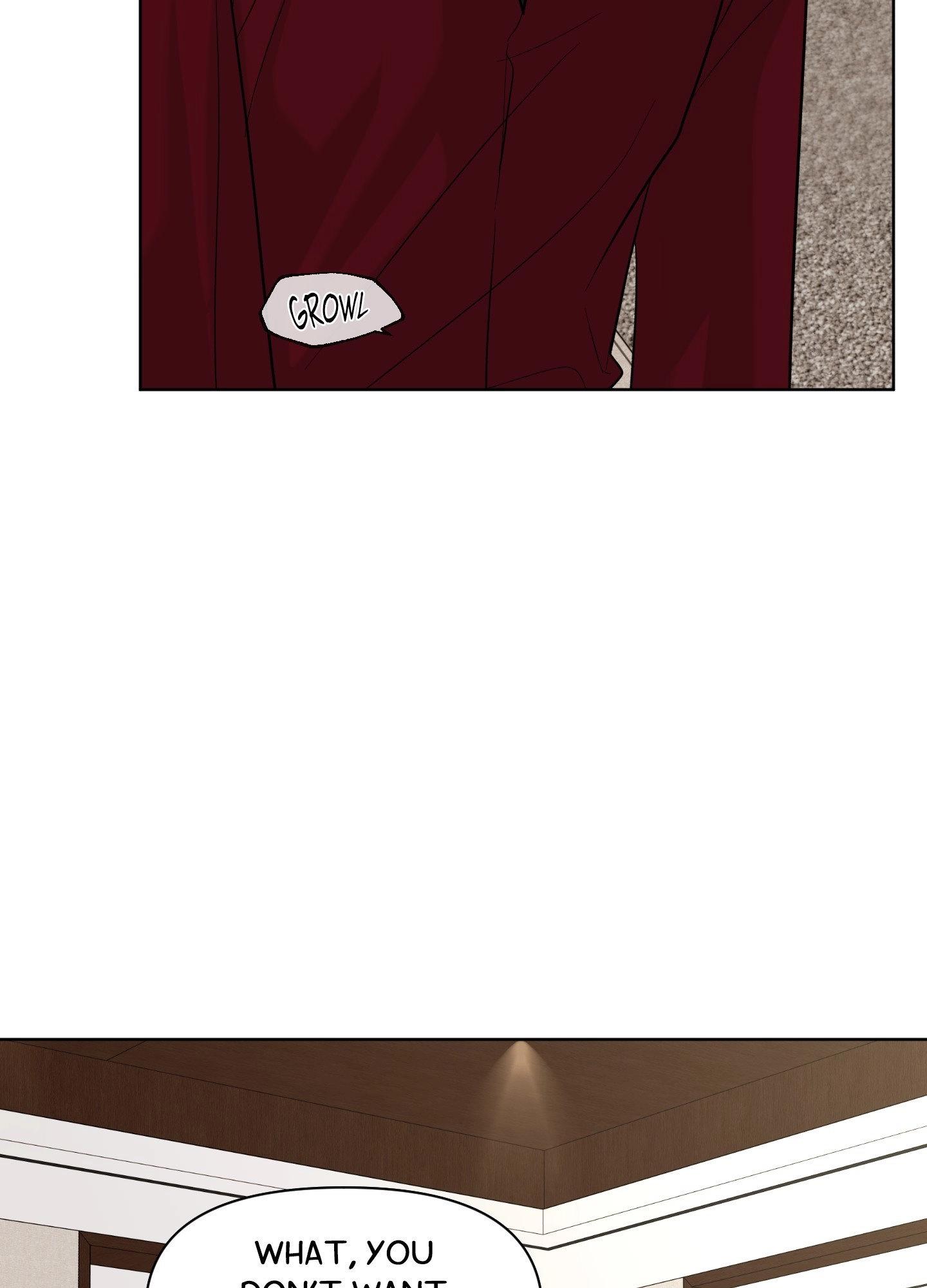 A Smooth Life Chapter 13 page 97 - 