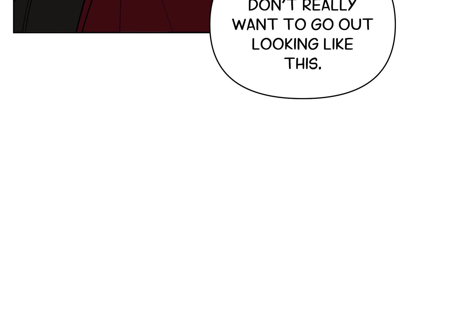 A Smooth Life Chapter 13 page 100 - 