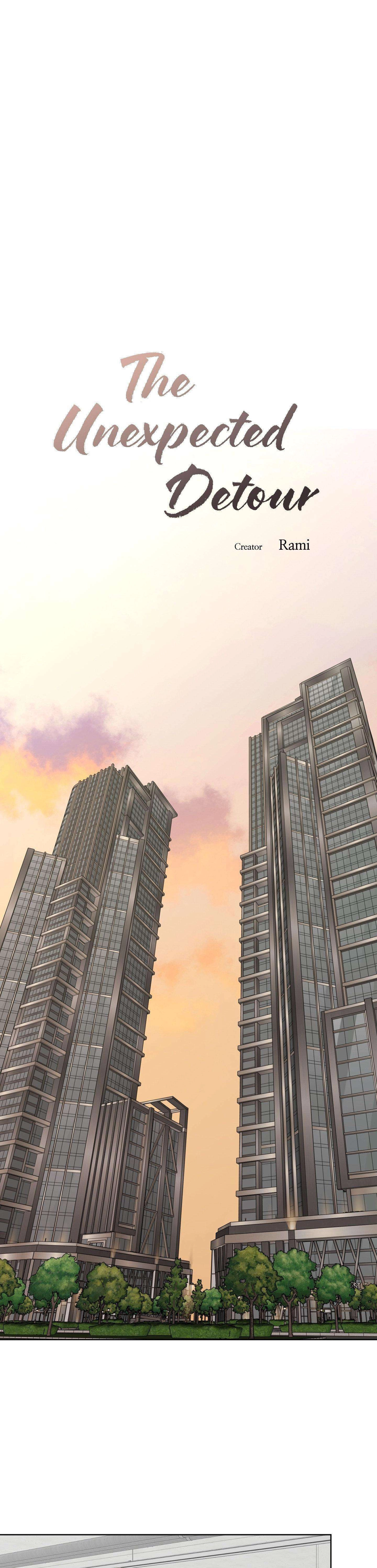 A Smooth Life Chapter 14 page 6 - 