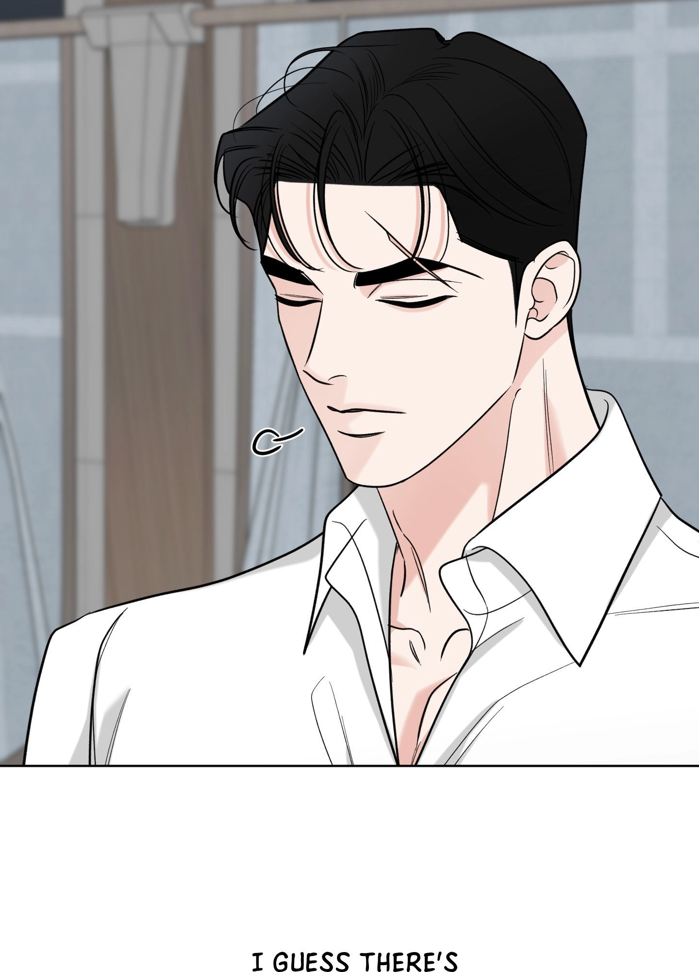 A Smooth Life Chapter 15 page 13 - 