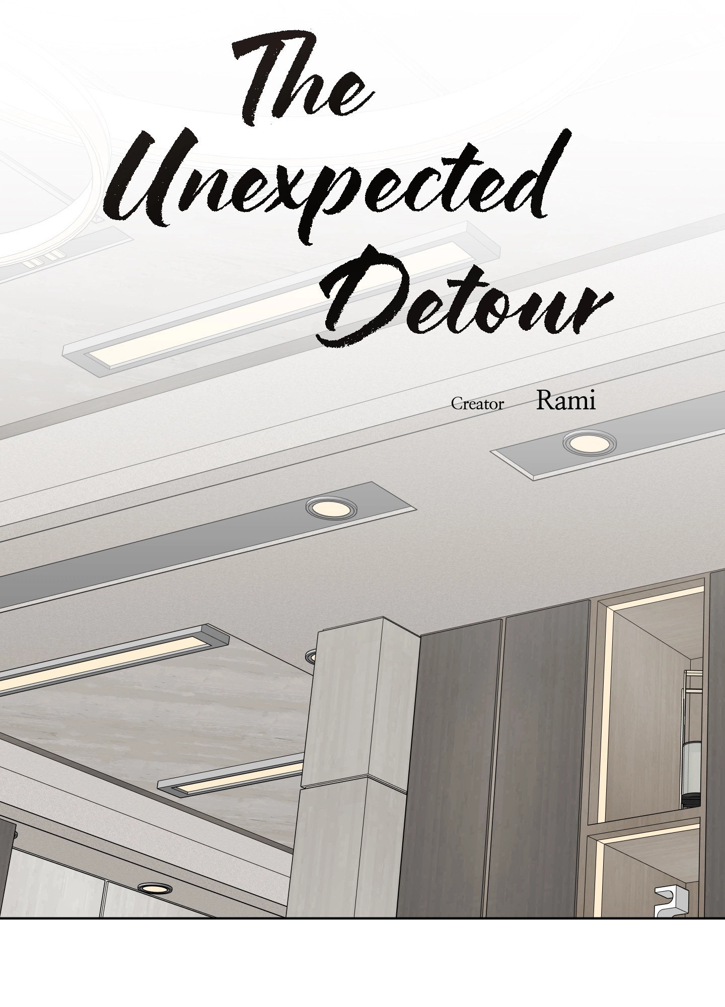 A Smooth Life Chapter 15 page 15 - 