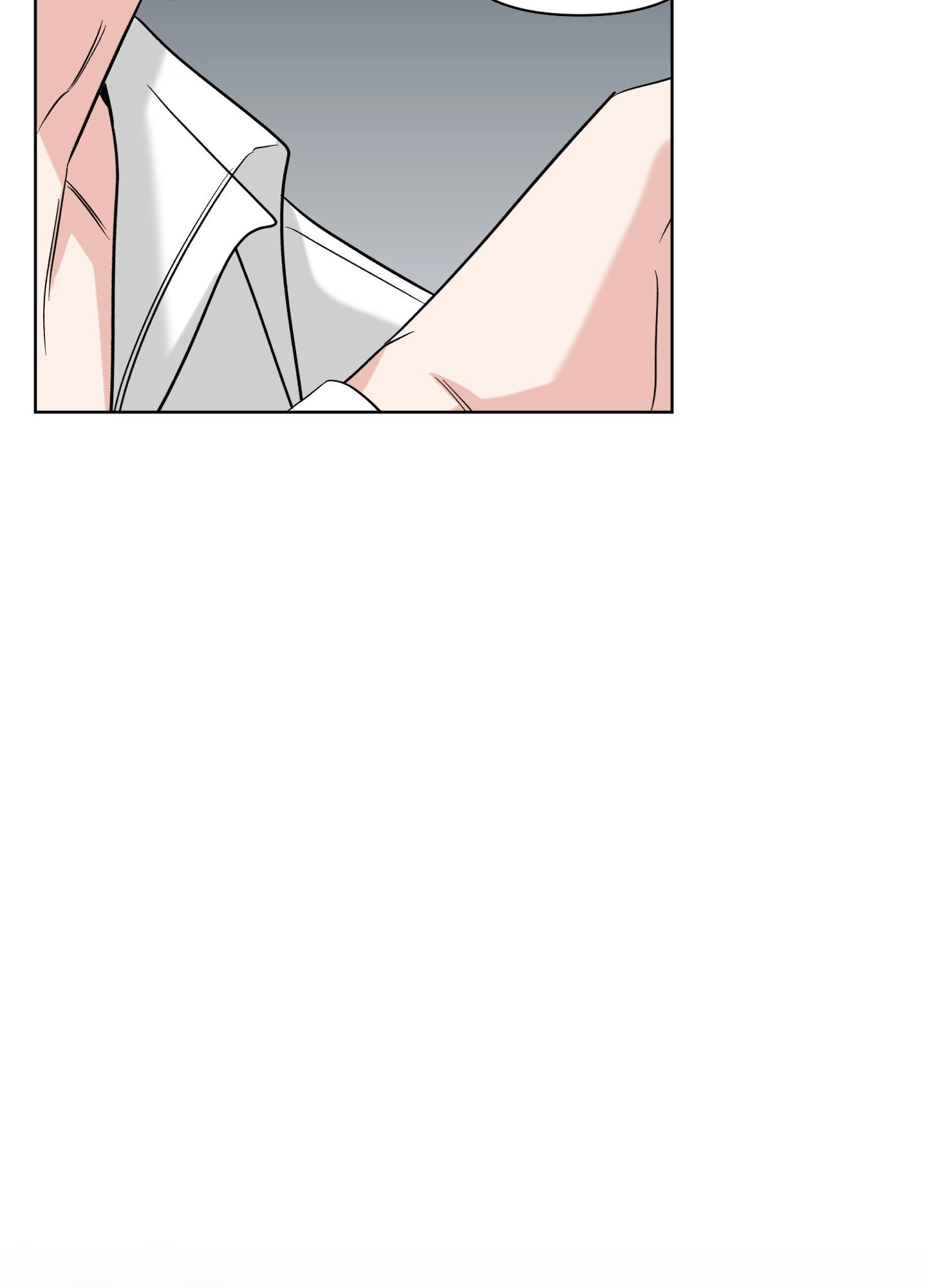 A Smooth Life Chapter 15 page 22 - 