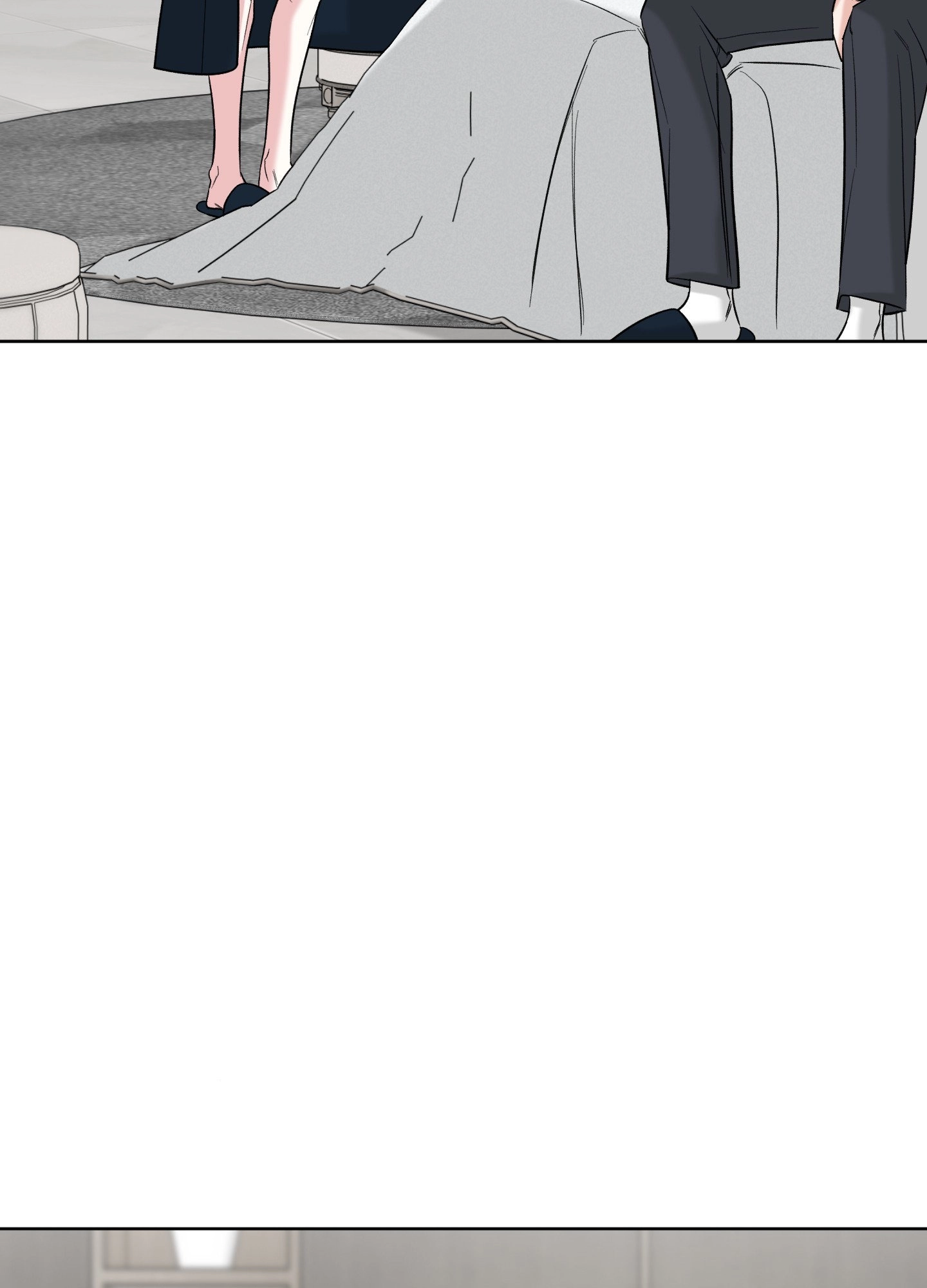 A Smooth Life Chapter 15 page 24 - 
