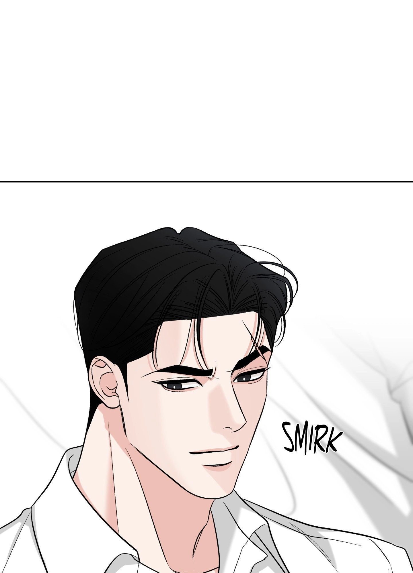 A Smooth Life Chapter 15 page 26 - 