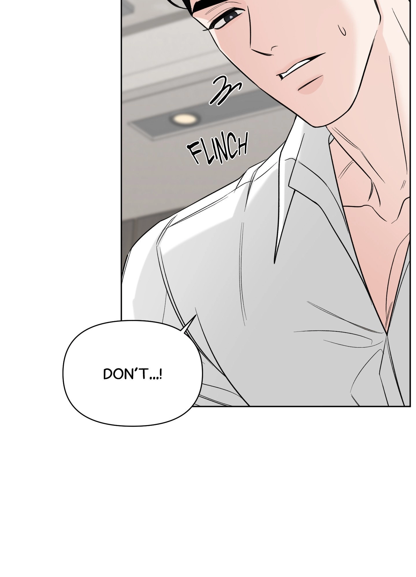A Smooth Life Chapter 15 page 33 - 