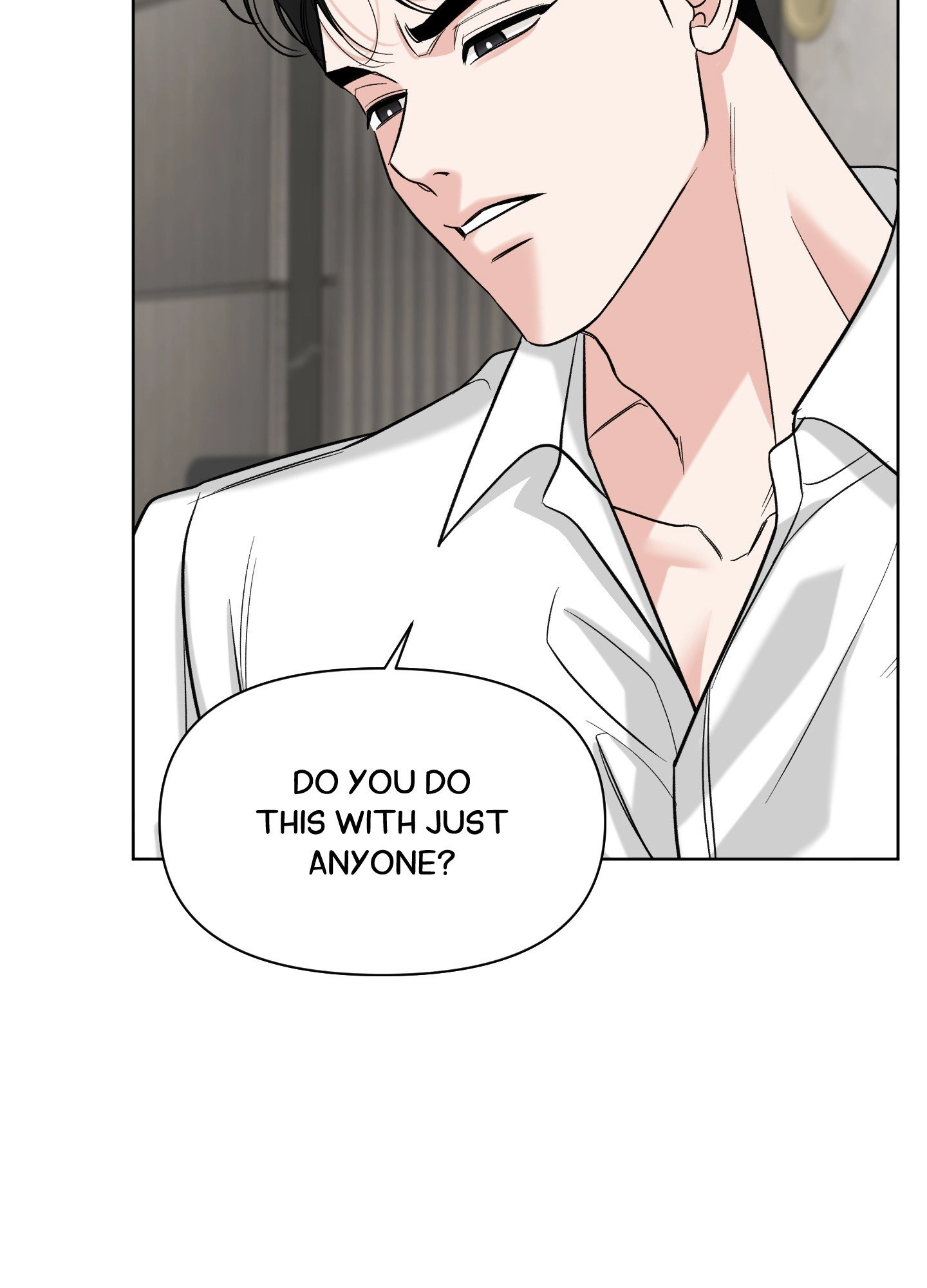A Smooth Life Chapter 15 page 38 - 