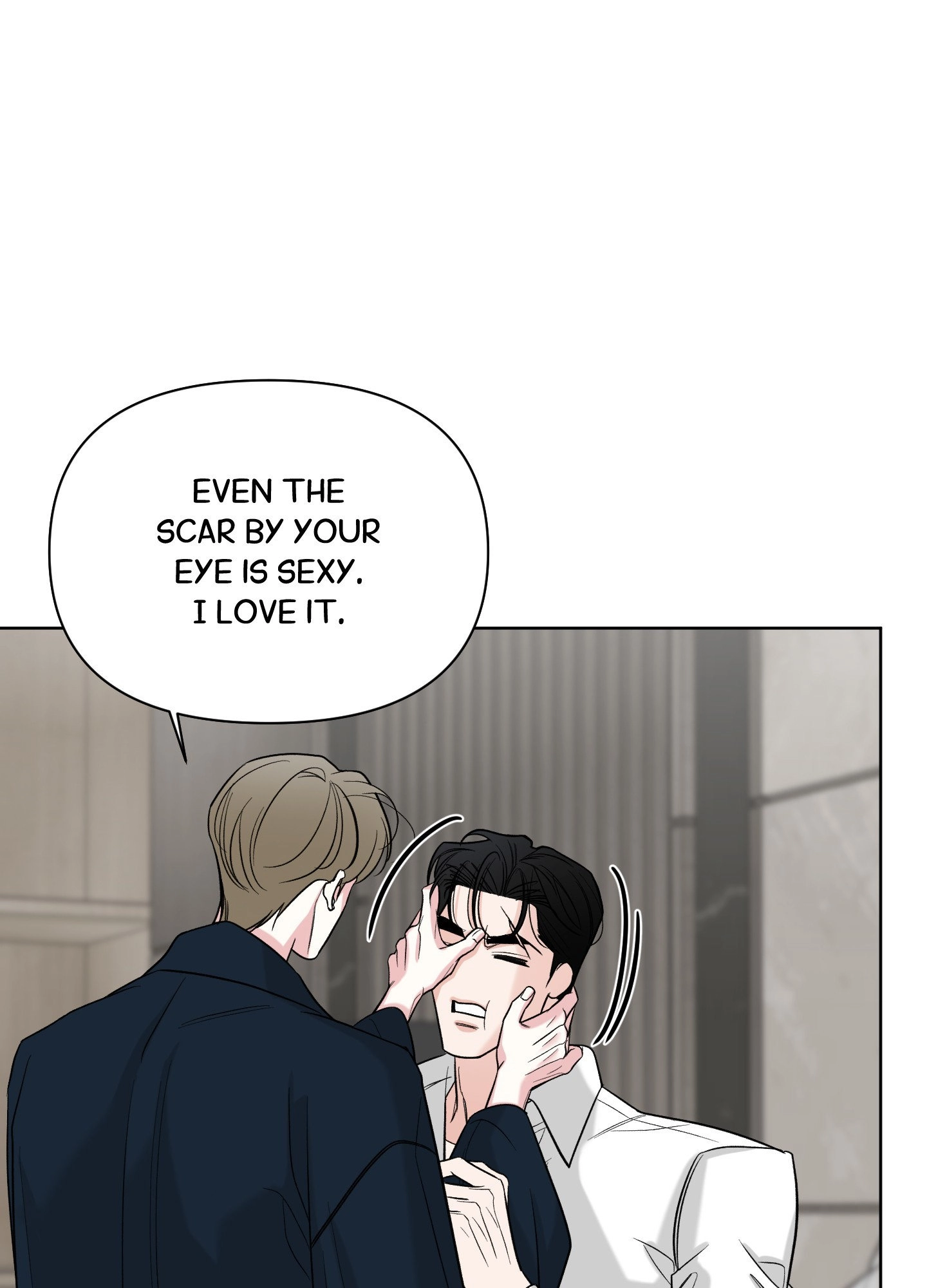 A Smooth Life Chapter 15 page 43 - 