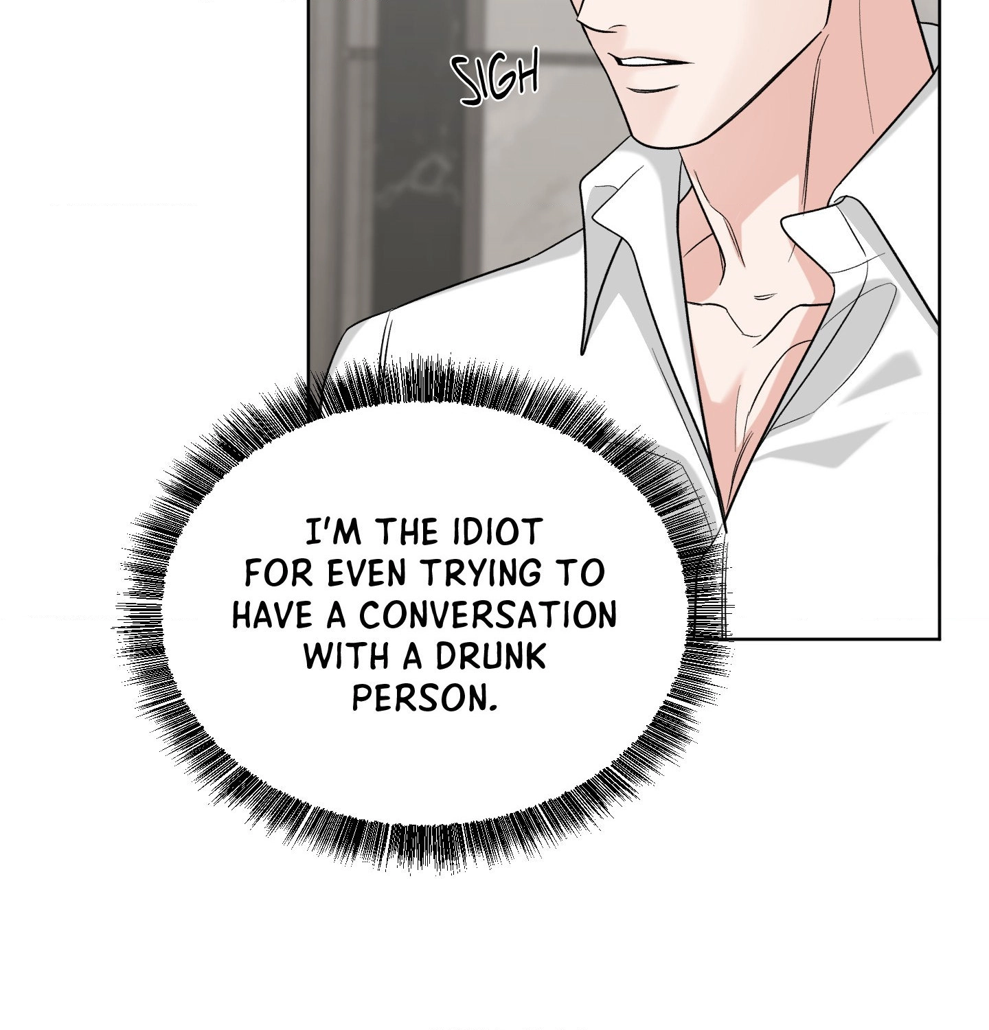 A Smooth Life Chapter 15 page 45 - 