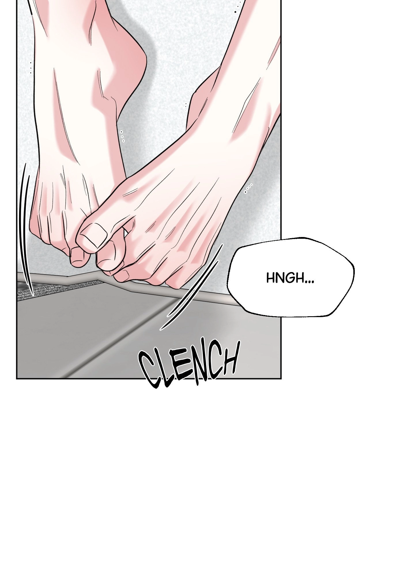 A Smooth Life Chapter 15 page 52 - 