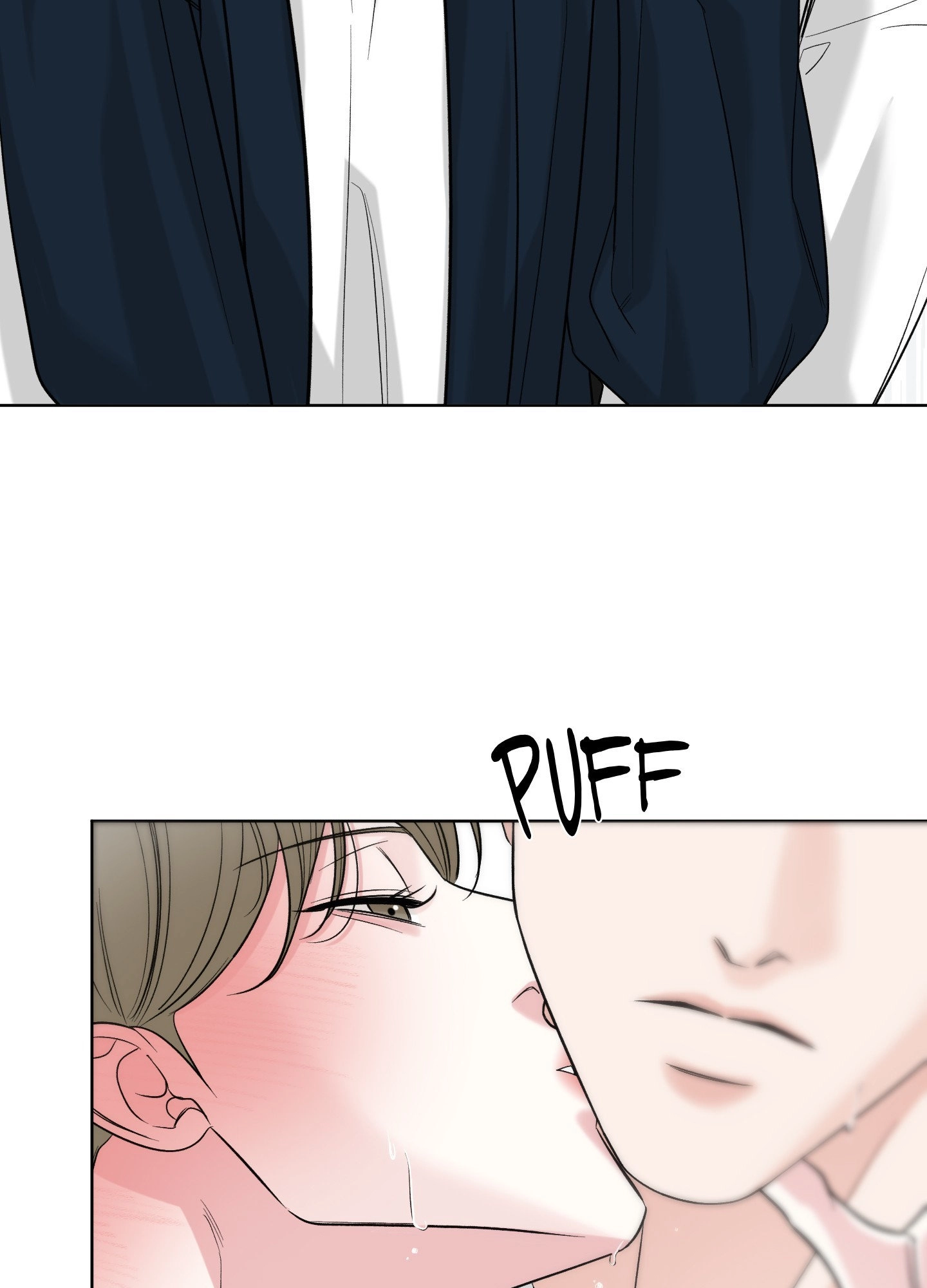 A Smooth Life Chapter 15 page 56 - 