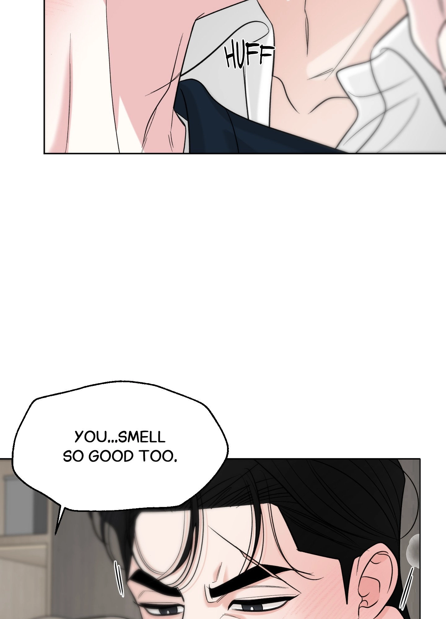 A Smooth Life Chapter 15 page 57 - 