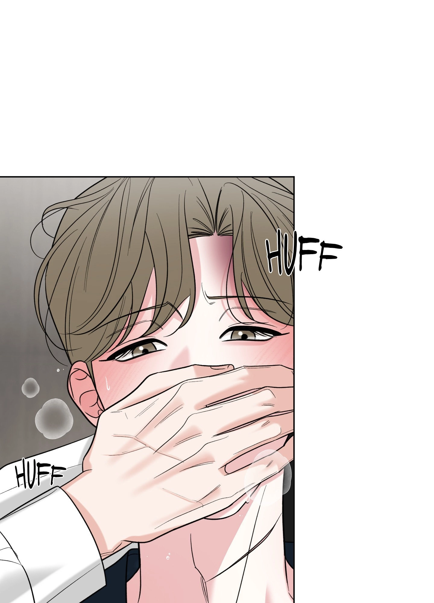 A Smooth Life Chapter 15 page 60 - 