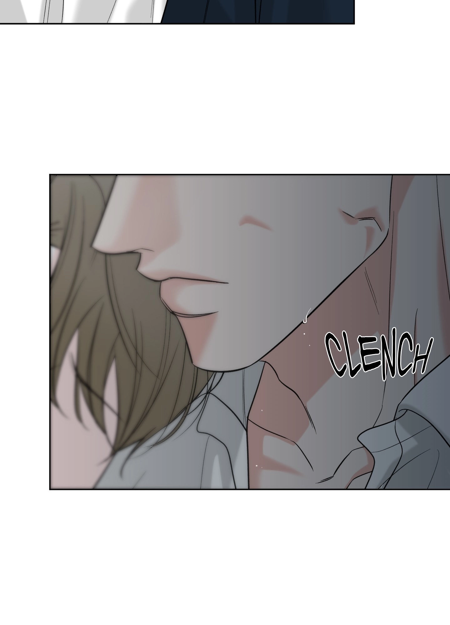 A Smooth Life Chapter 15 page 65 - 