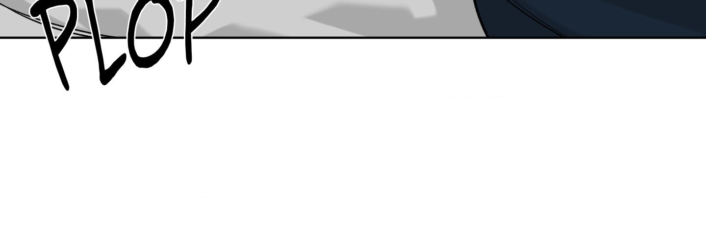 A Smooth Life Chapter 15 page 67 - 