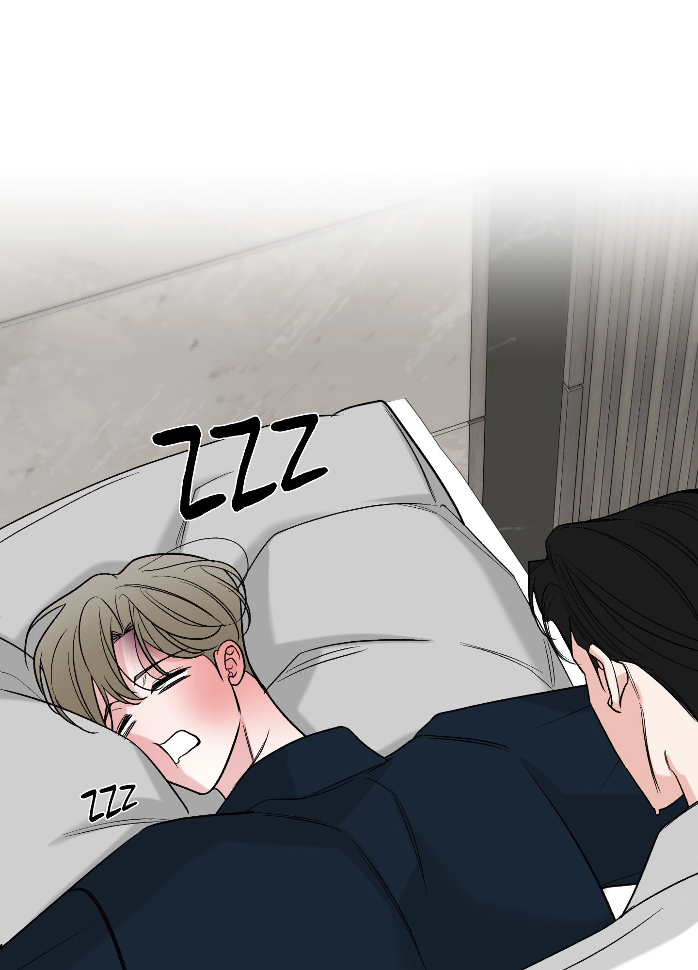 A Smooth Life Chapter 15 page 73 - 
