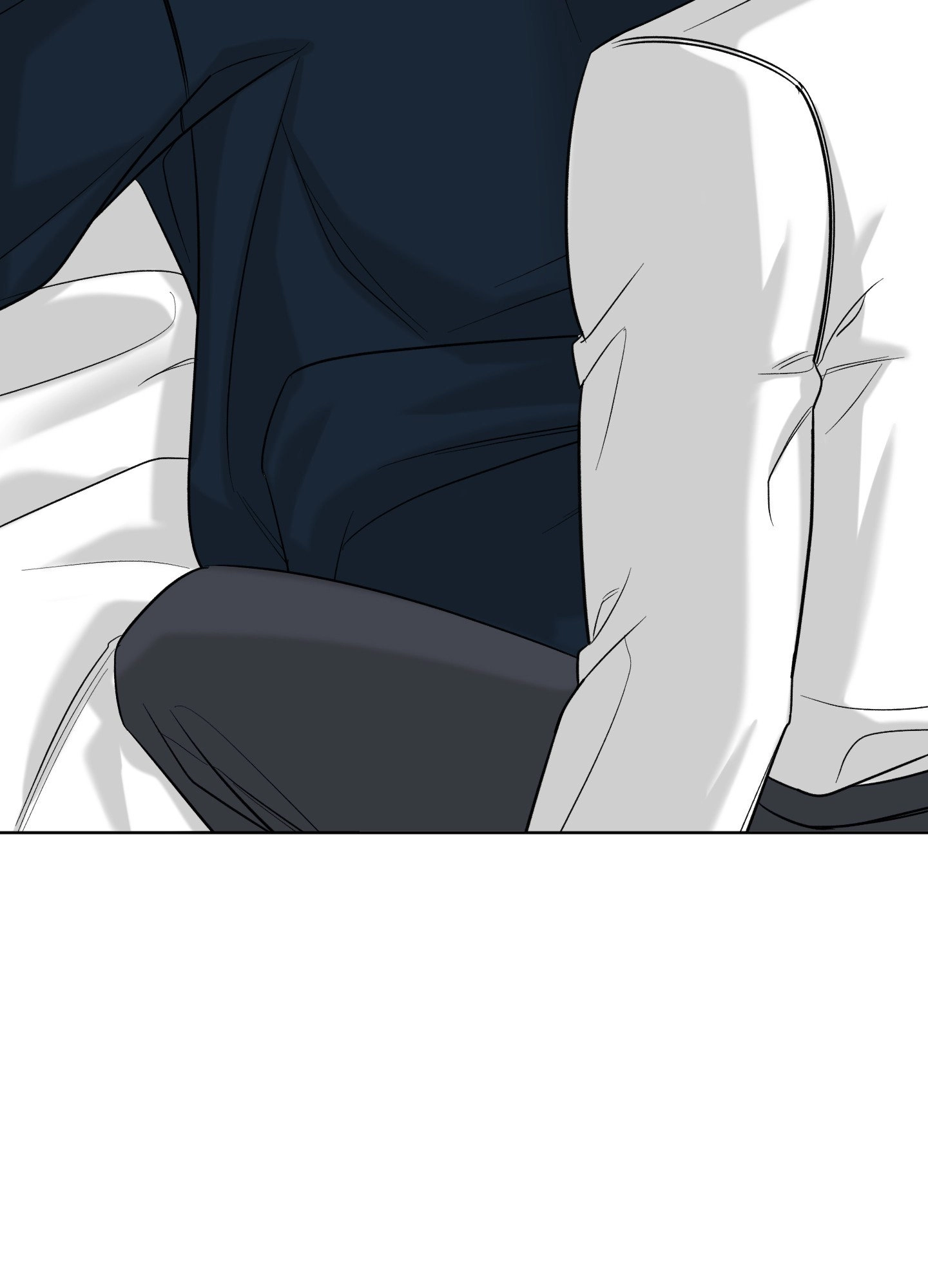 A Smooth Life Chapter 15 page 74 - 