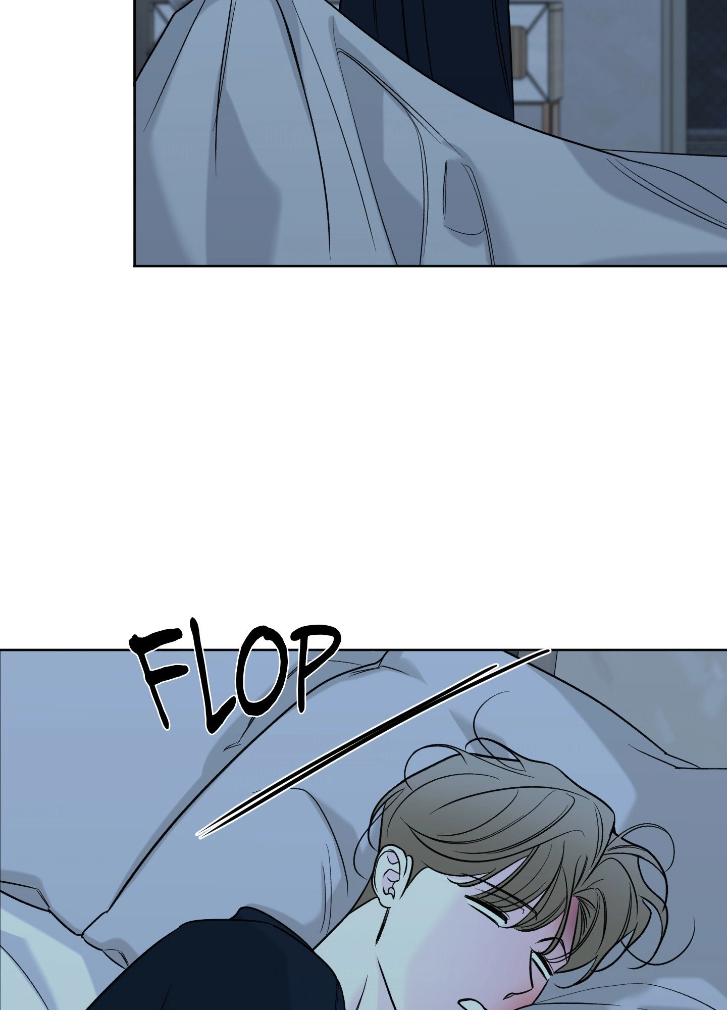 A Smooth Life Chapter 15 page 80 - 
