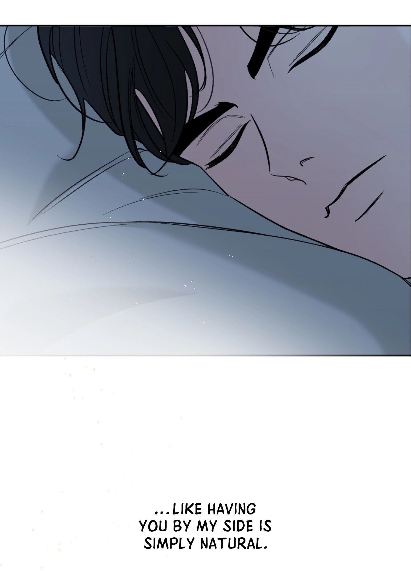 A Smooth Life Chapter 15 page 87 - 
