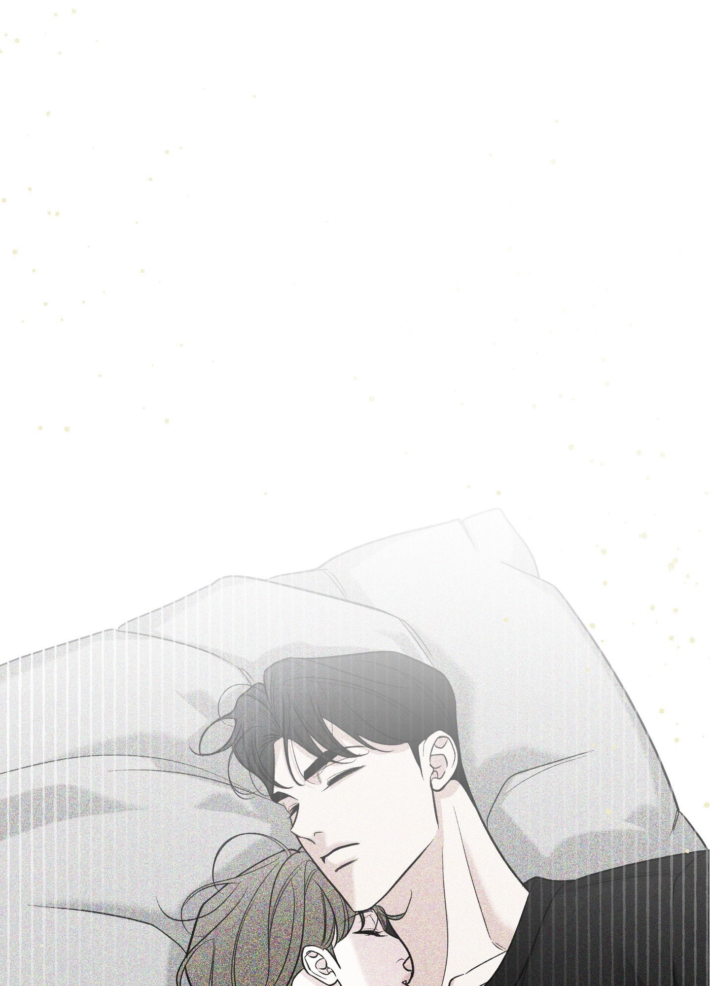 A Smooth Life Chapter 15 page 88 - 