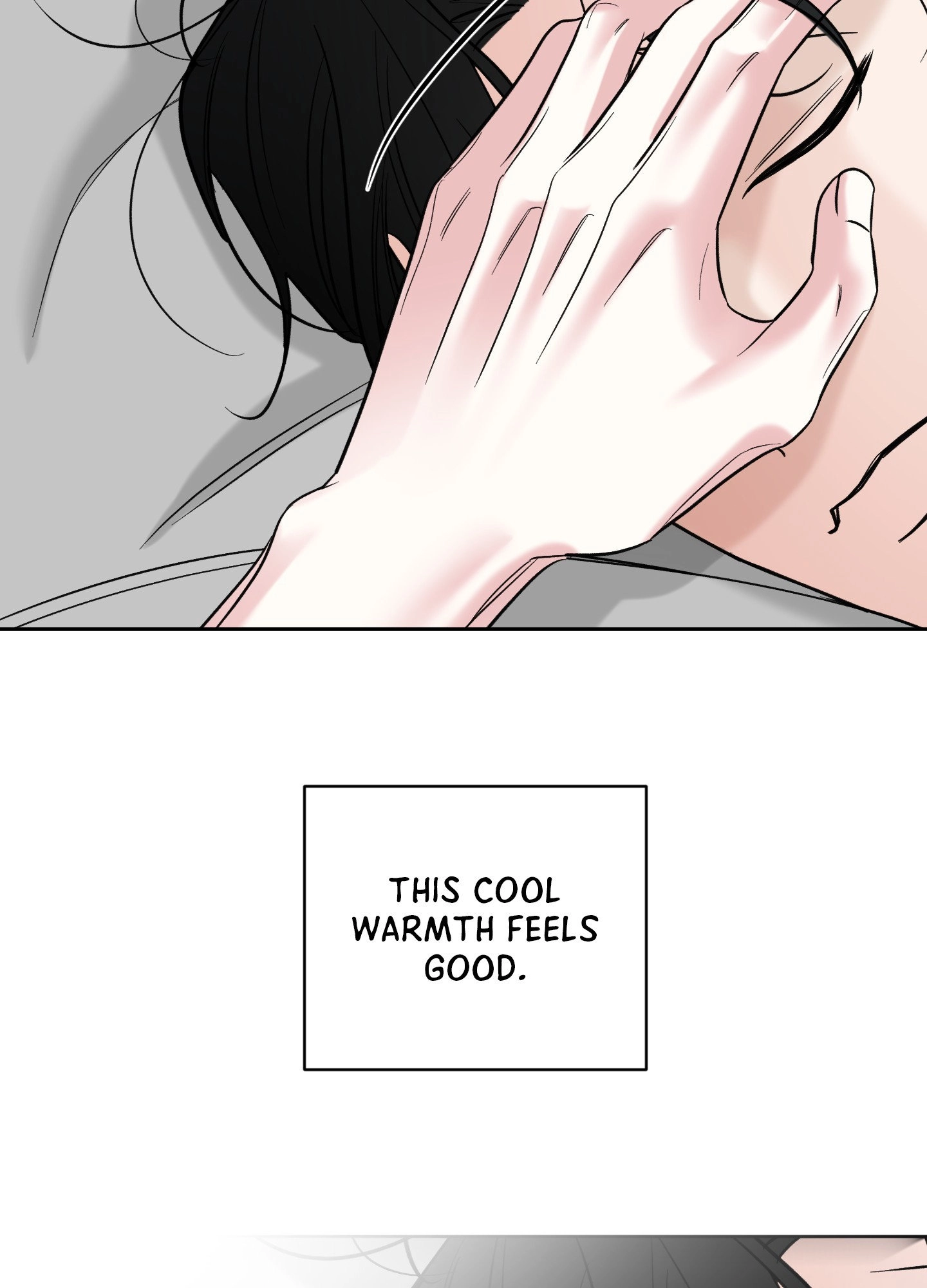 A Smooth Life Chapter 16 page 2 - 