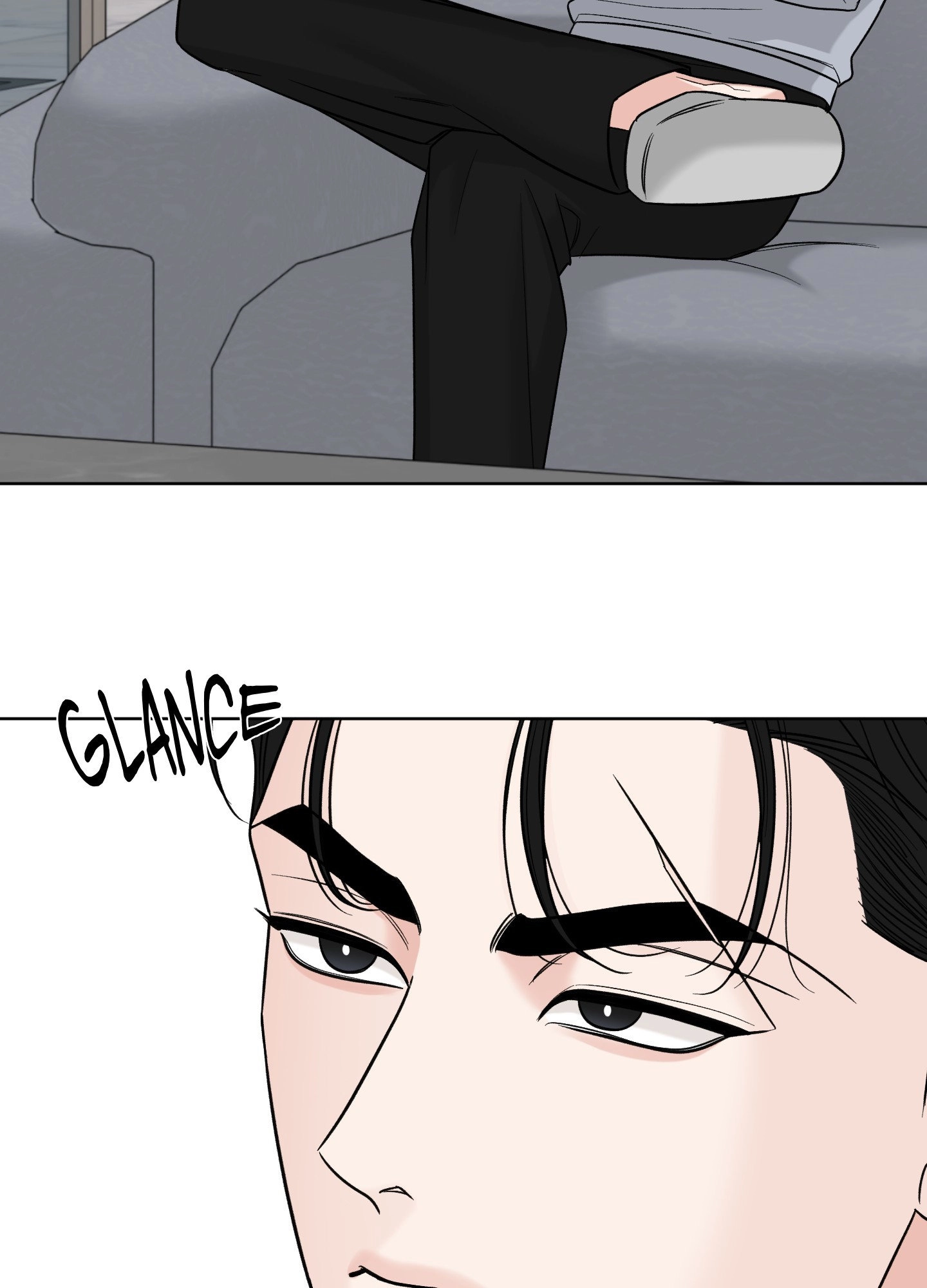 A Smooth Life Chapter 16 page 13 - 