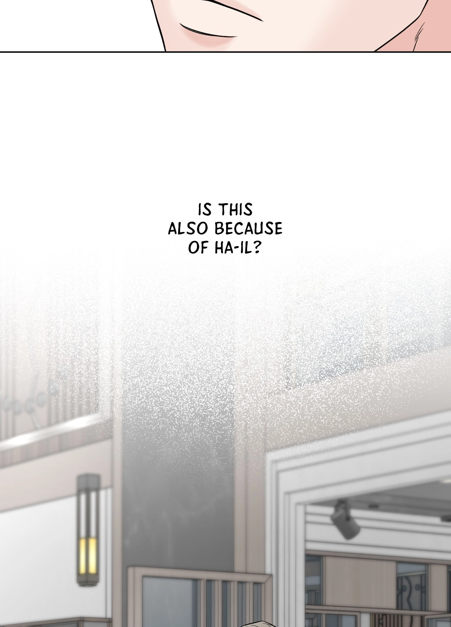 A Smooth Life Chapter 16 page 14 - 