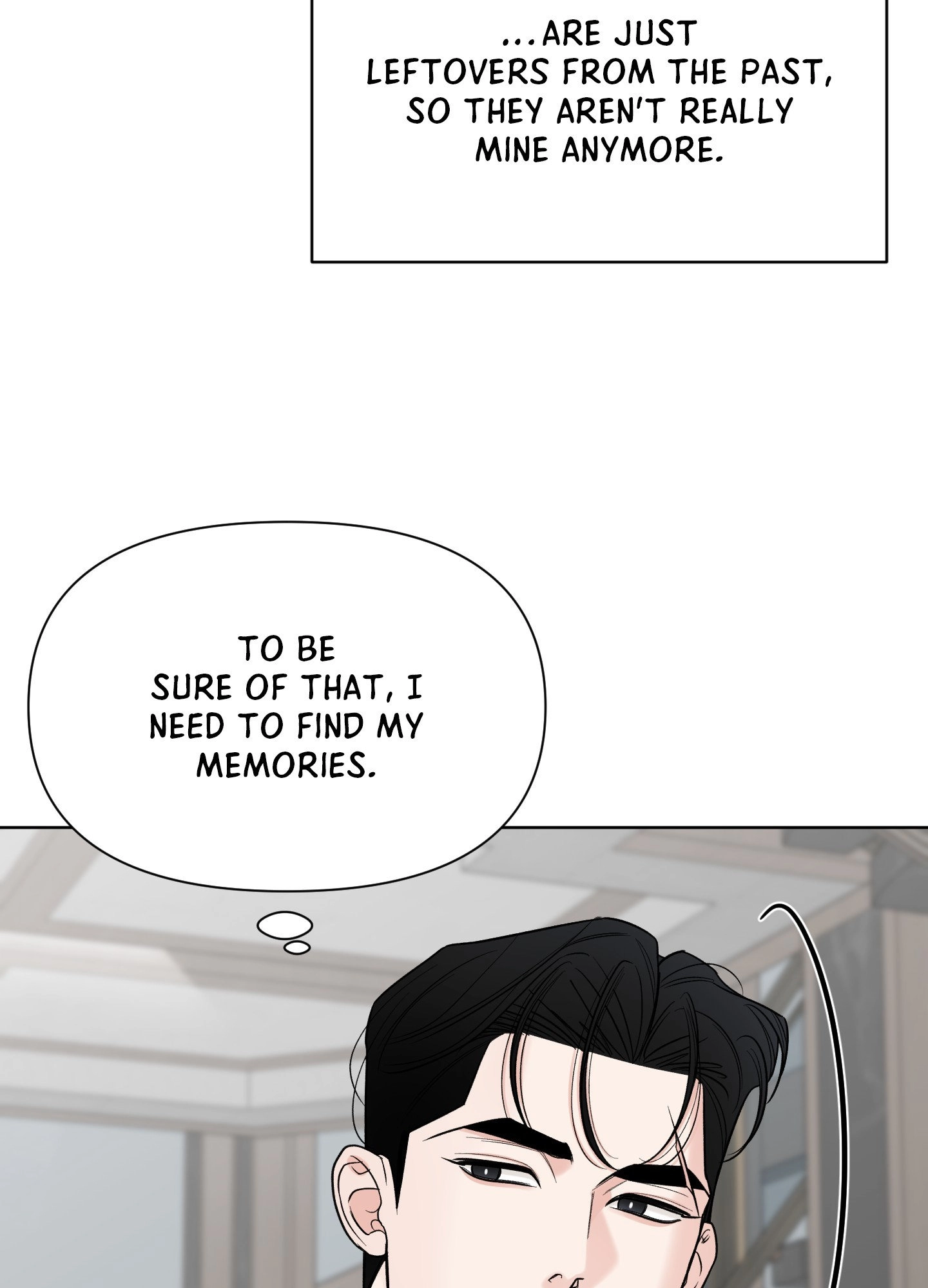 A Smooth Life Chapter 16 page 17 - 