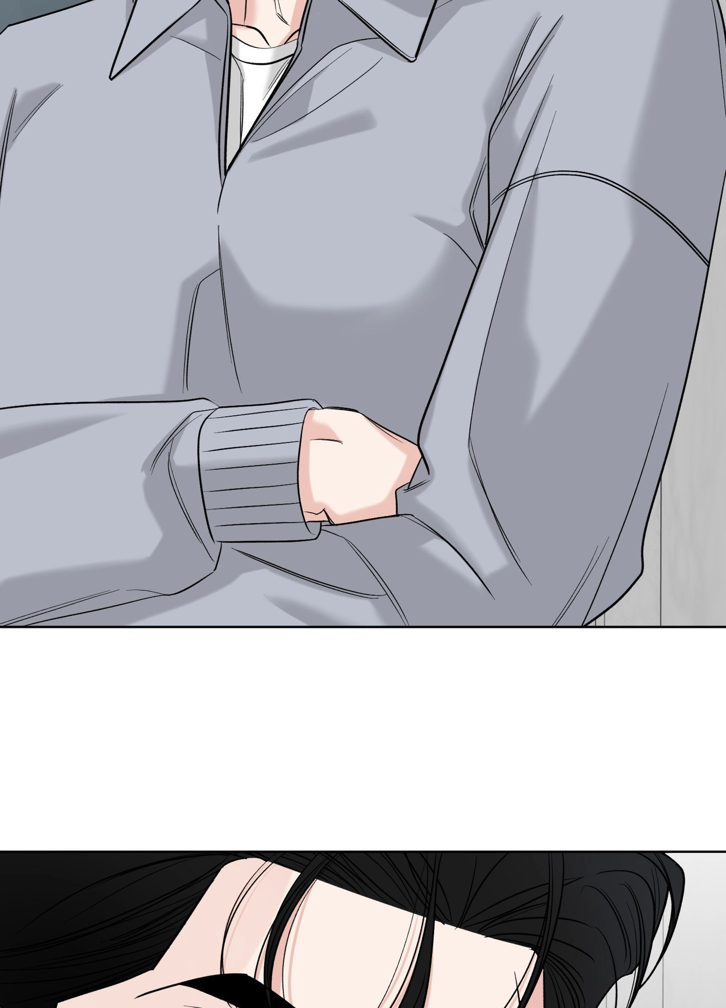 A Smooth Life Chapter 16 page 27 - 