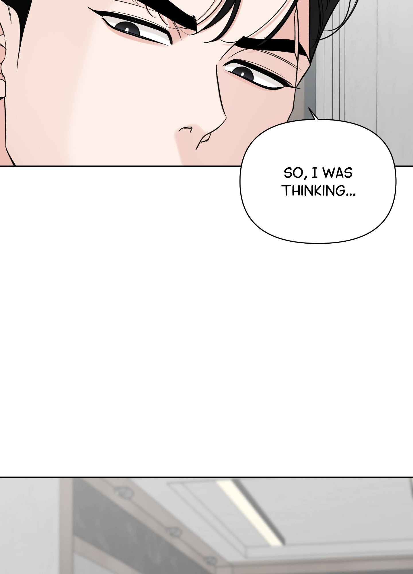 A Smooth Life Chapter 16 page 28 - 