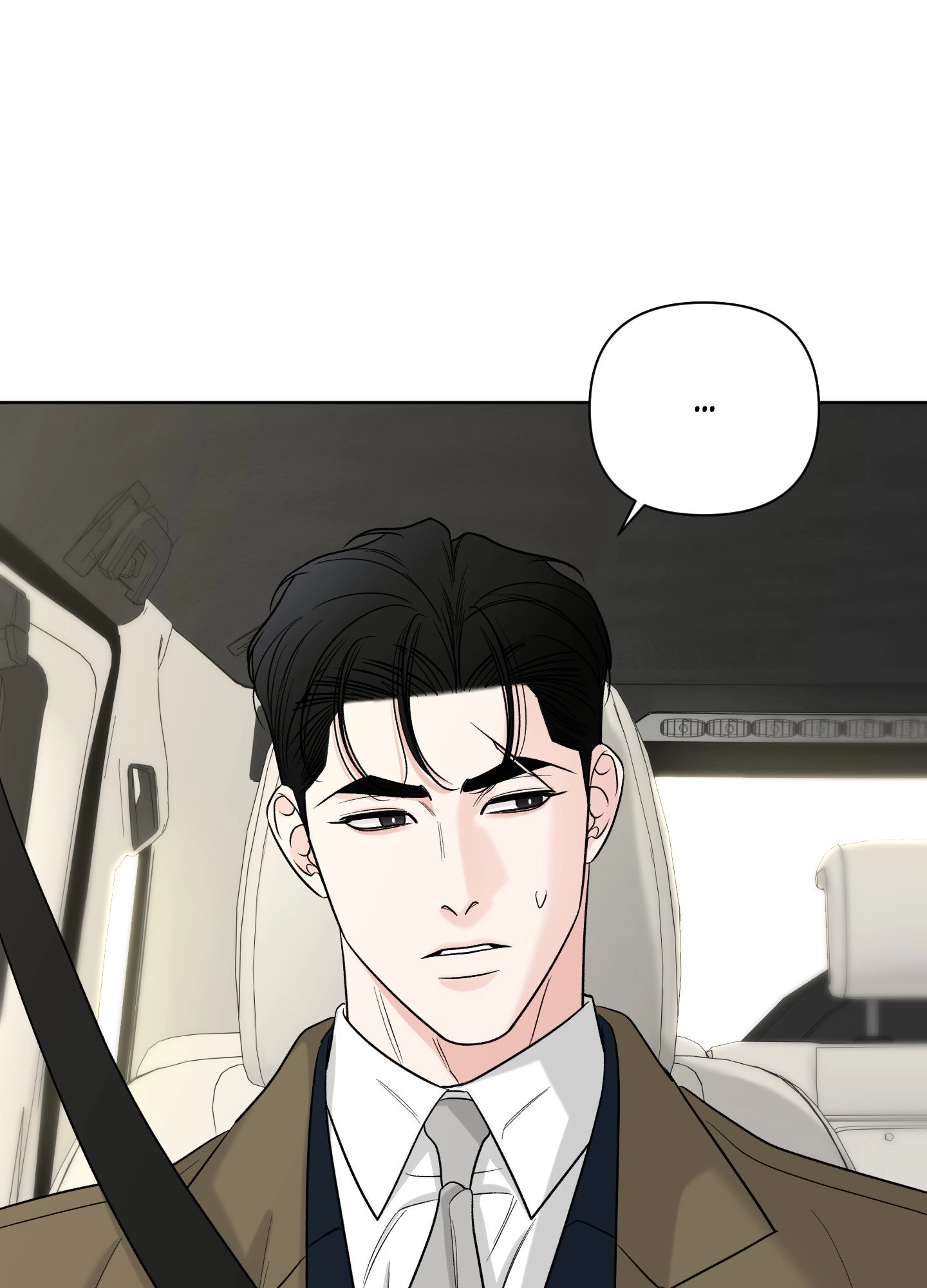 A Smooth Life Chapter 16 page 36 - 