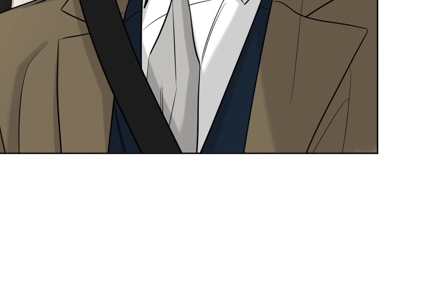 A Smooth Life Chapter 16 page 40 - 