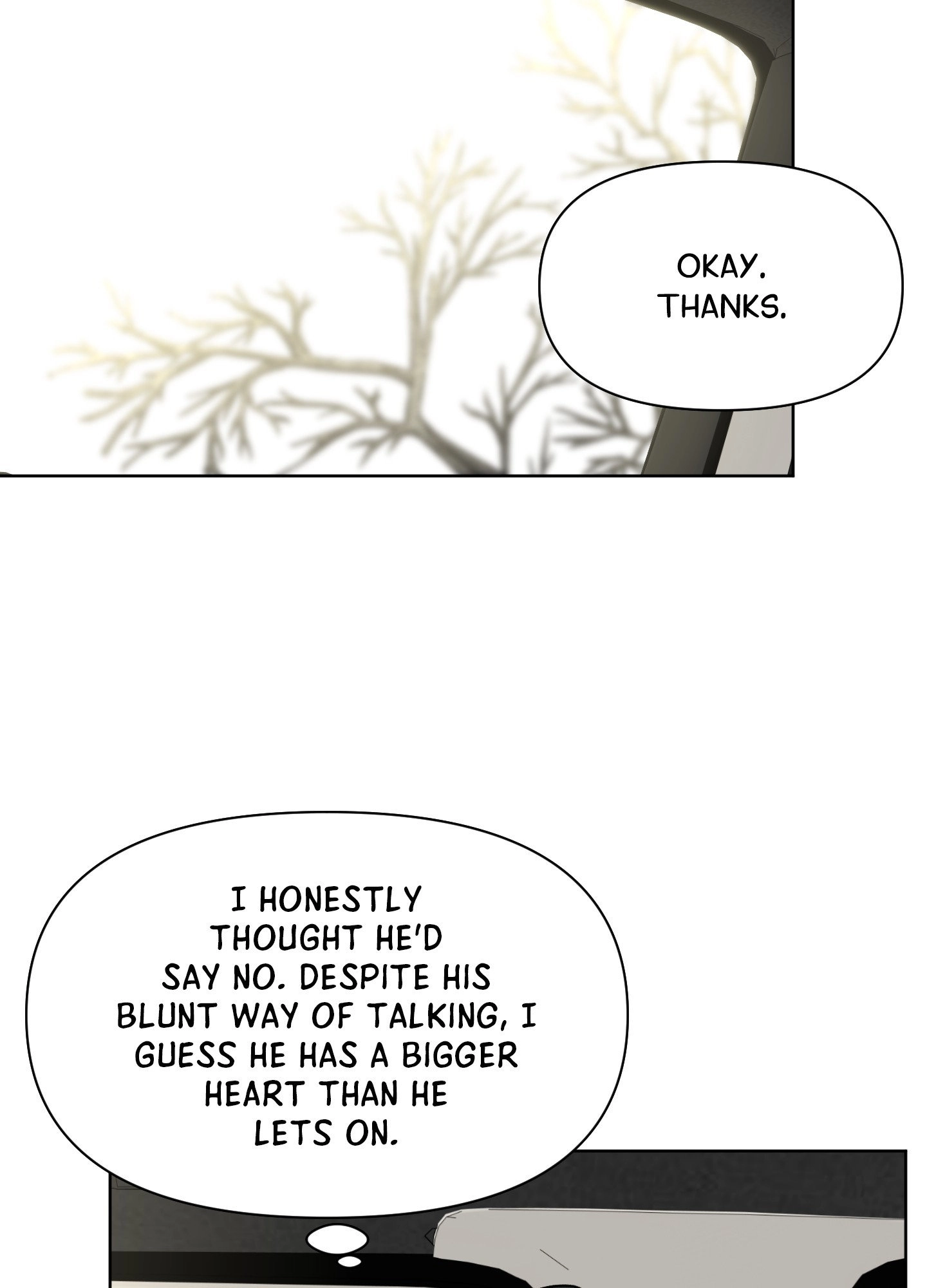 A Smooth Life Chapter 16 page 44 - 
