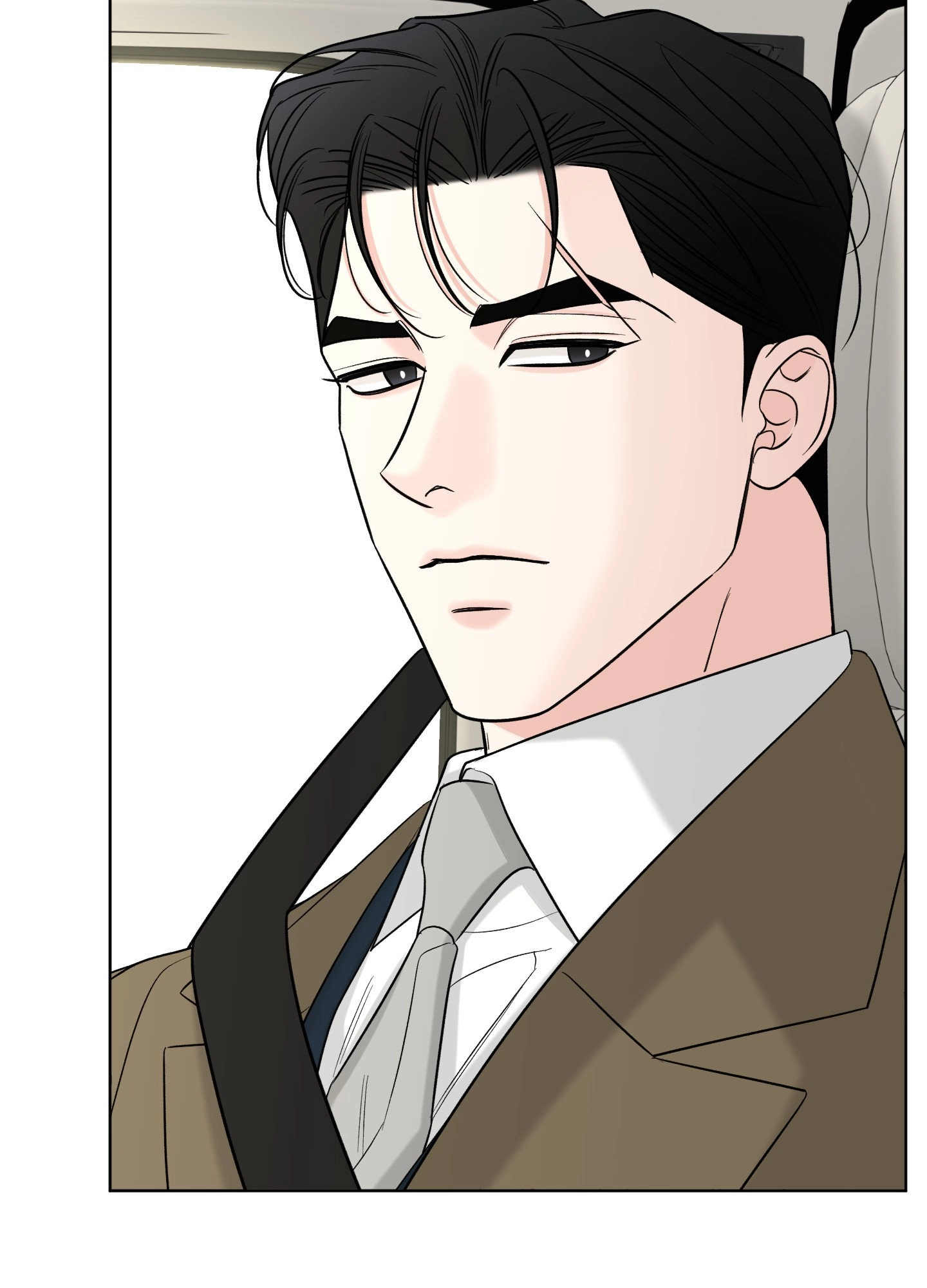 A Smooth Life Chapter 16 page 45 - 