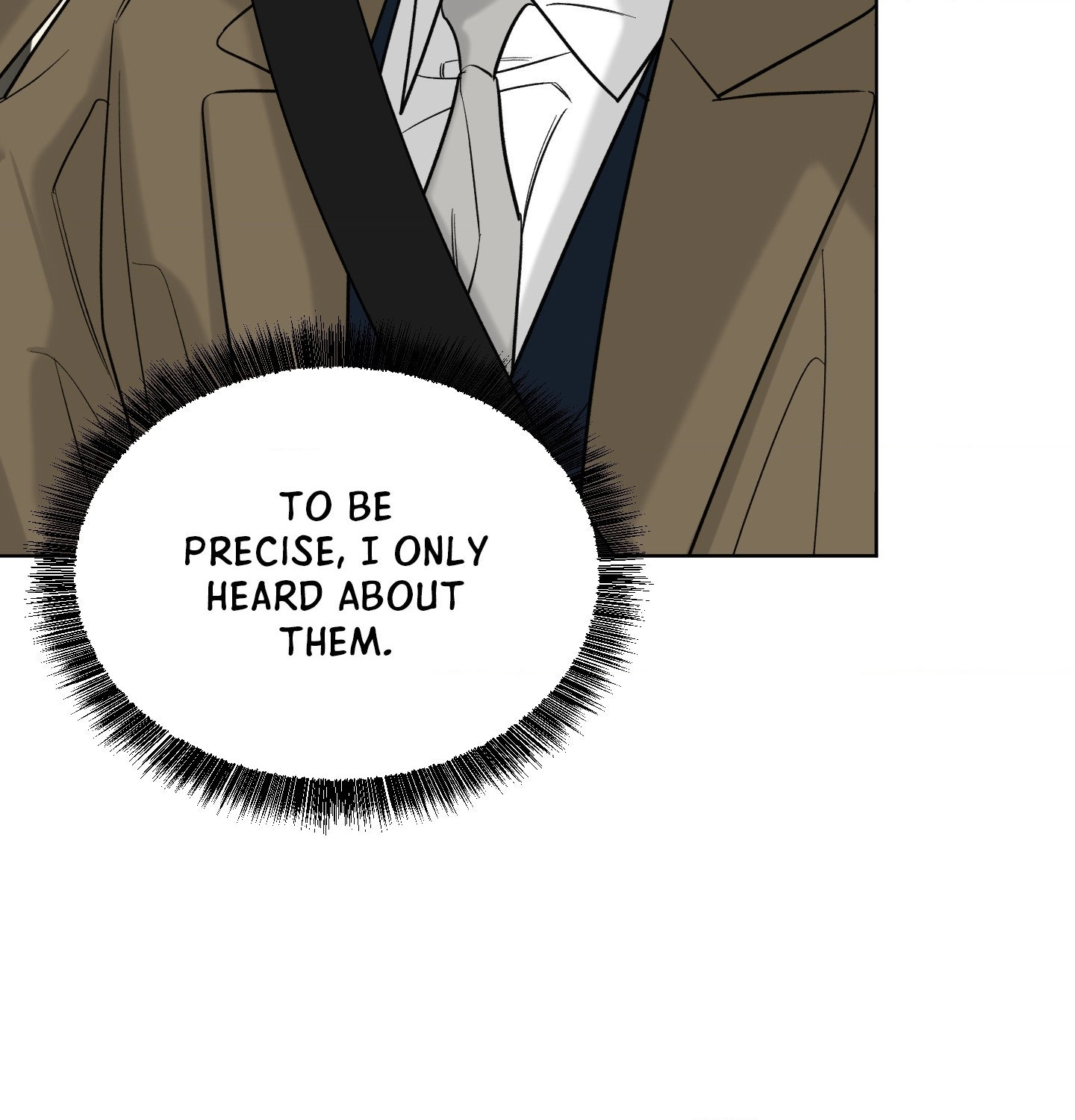A Smooth Life Chapter 16 page 50 - 