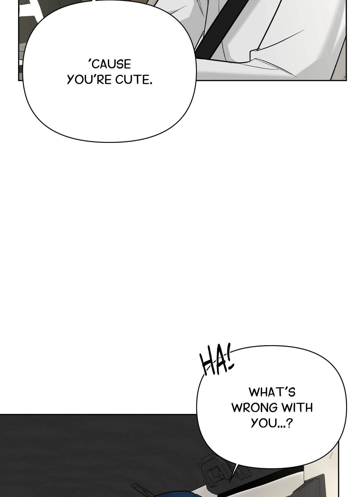A Smooth Life Chapter 16 page 57 - 