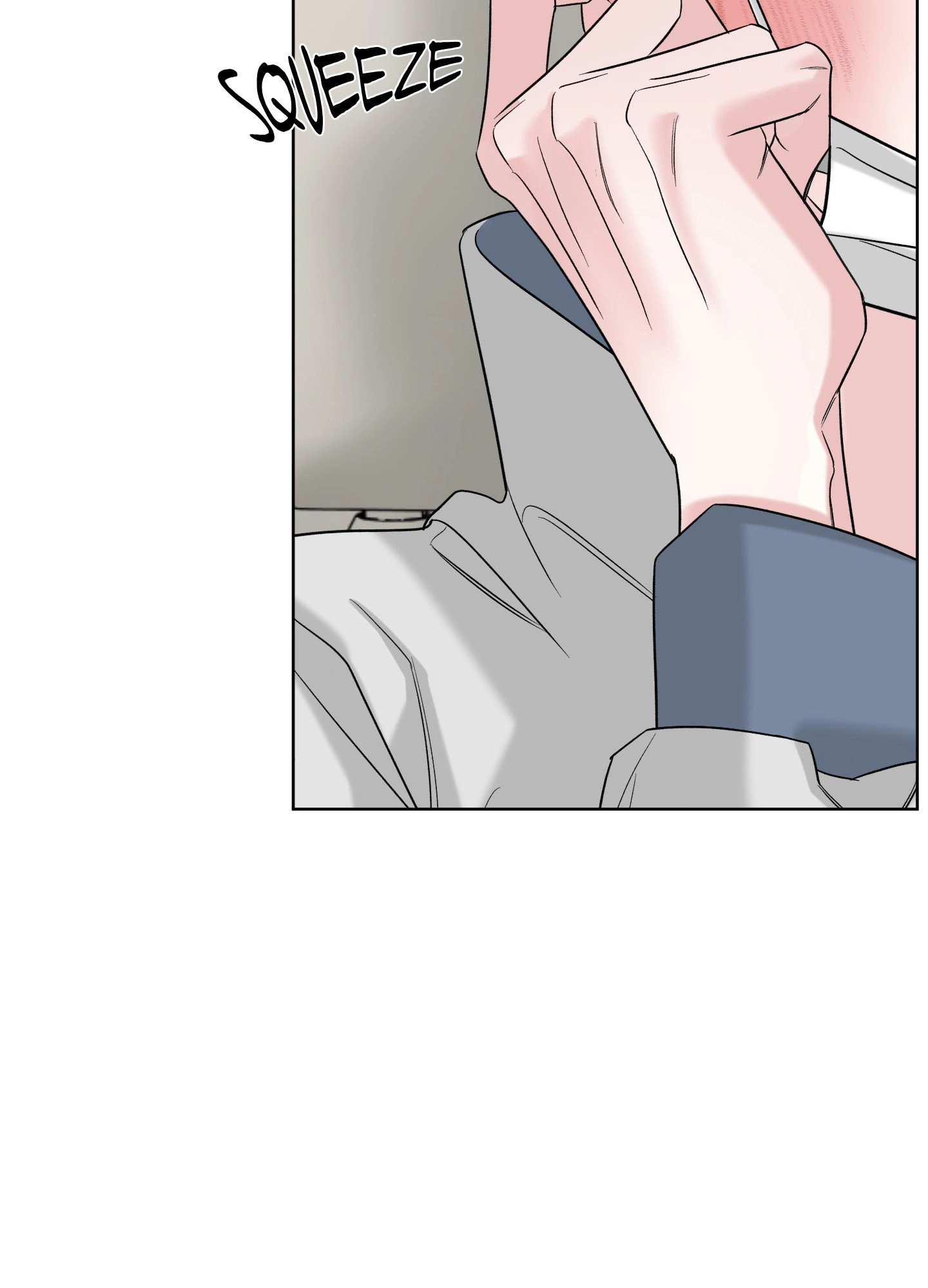 A Smooth Life Chapter 16 page 59 - 