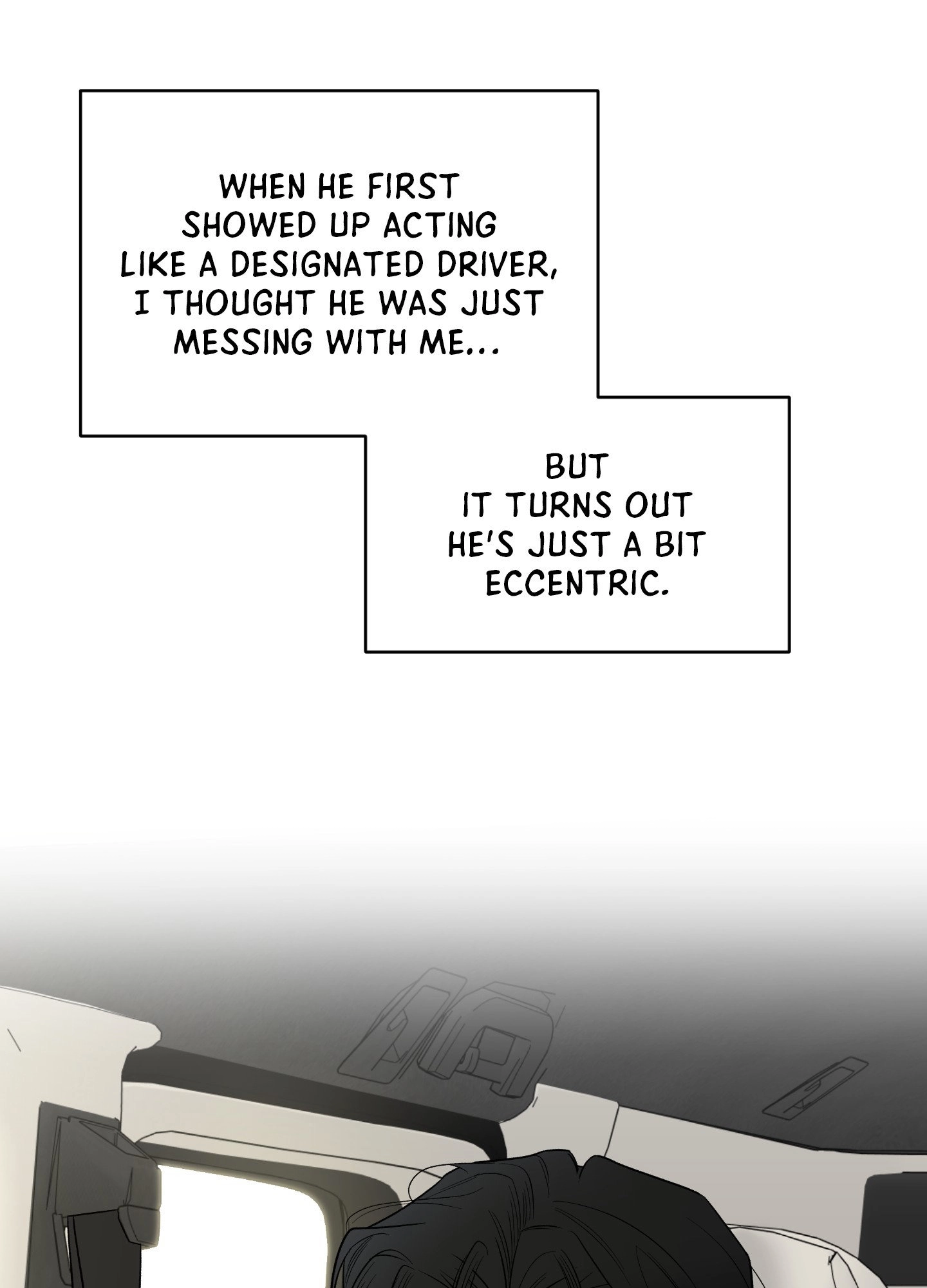 A Smooth Life Chapter 16 page 60 - 
