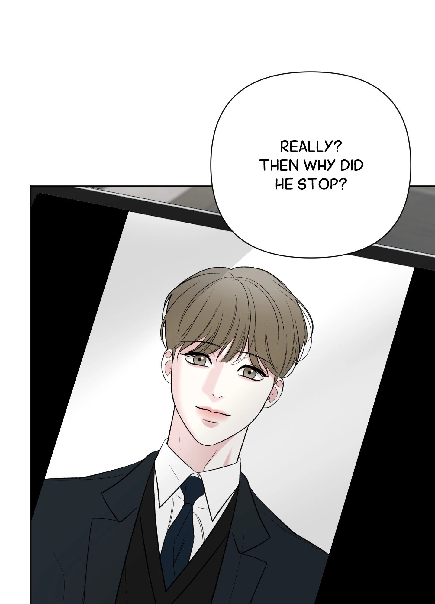 A Smooth Life Chapter 16 page 67 - 