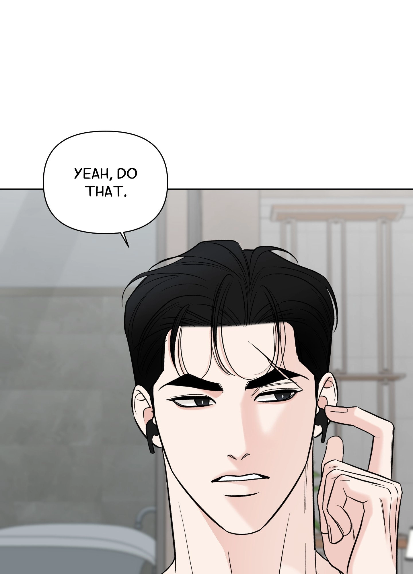 A Smooth Life Chapter 16 page 70 - 