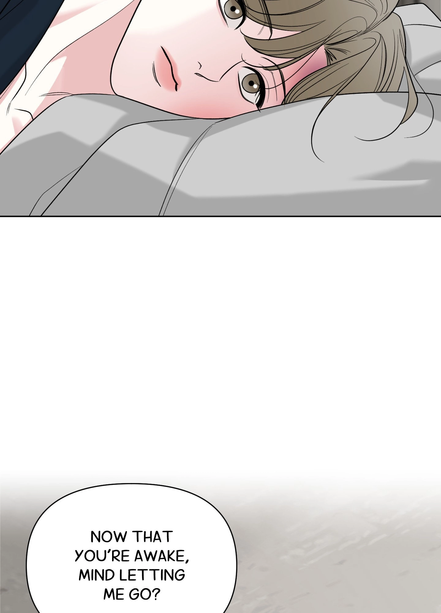 A Smooth Life Chapter 16 page 8 - 