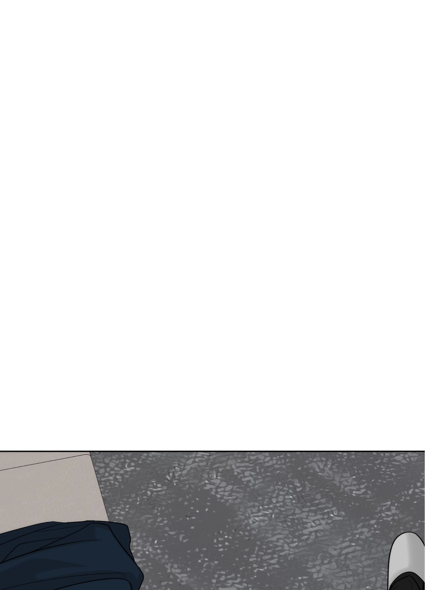 A Smooth Life Chapter 16 page 72 - 