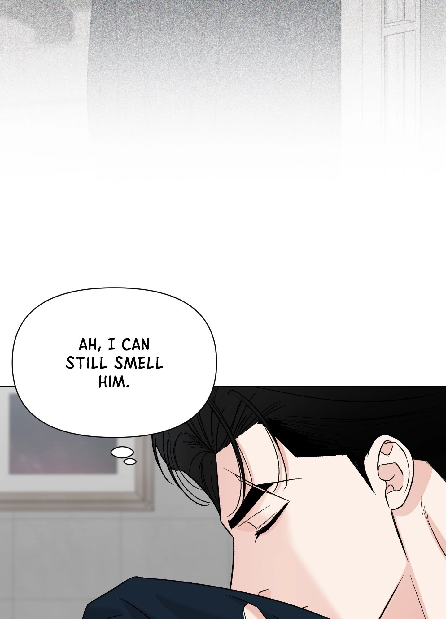A Smooth Life Chapter 16 page 78 - 