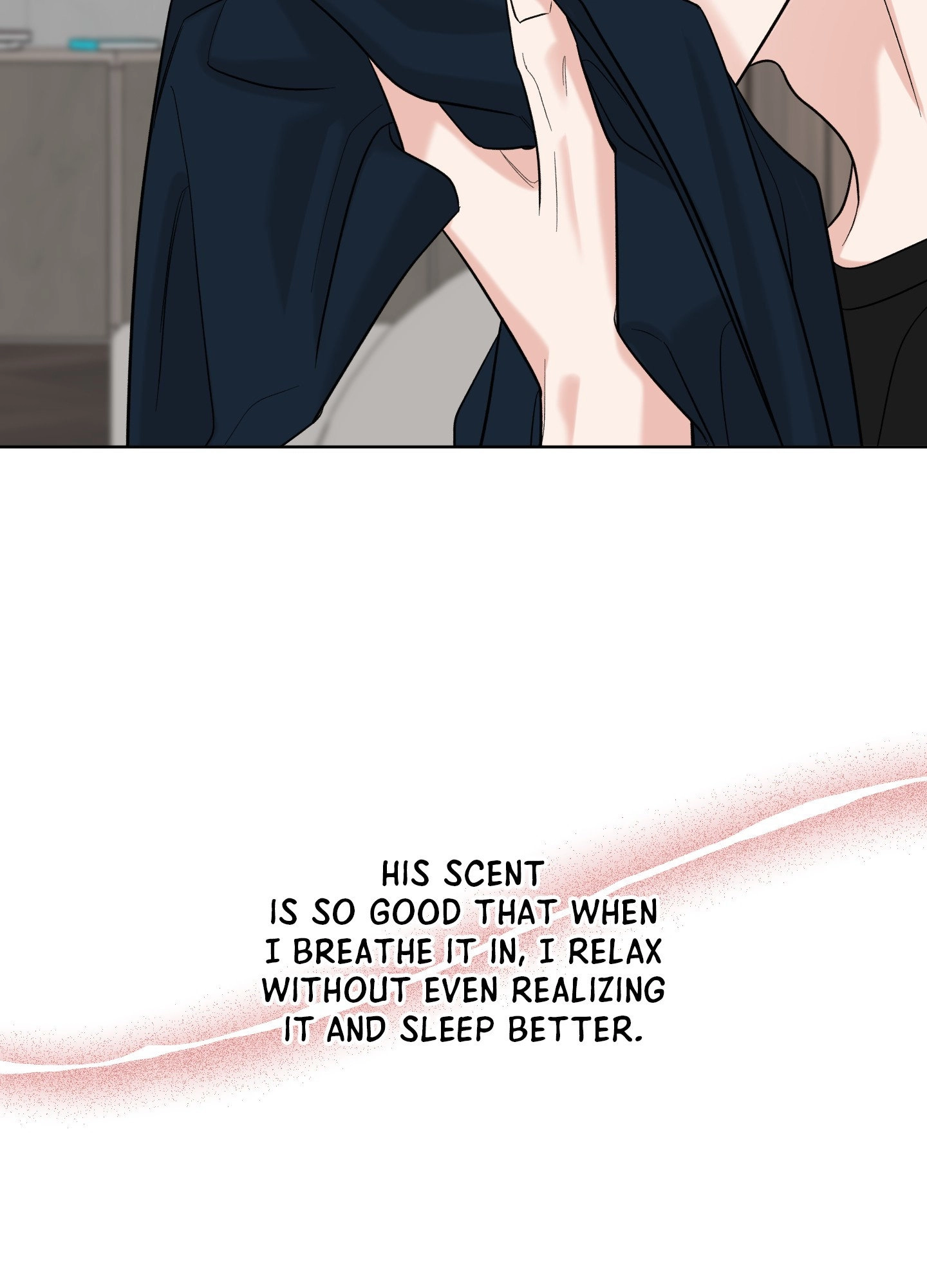 A Smooth Life Chapter 16 page 79 - 