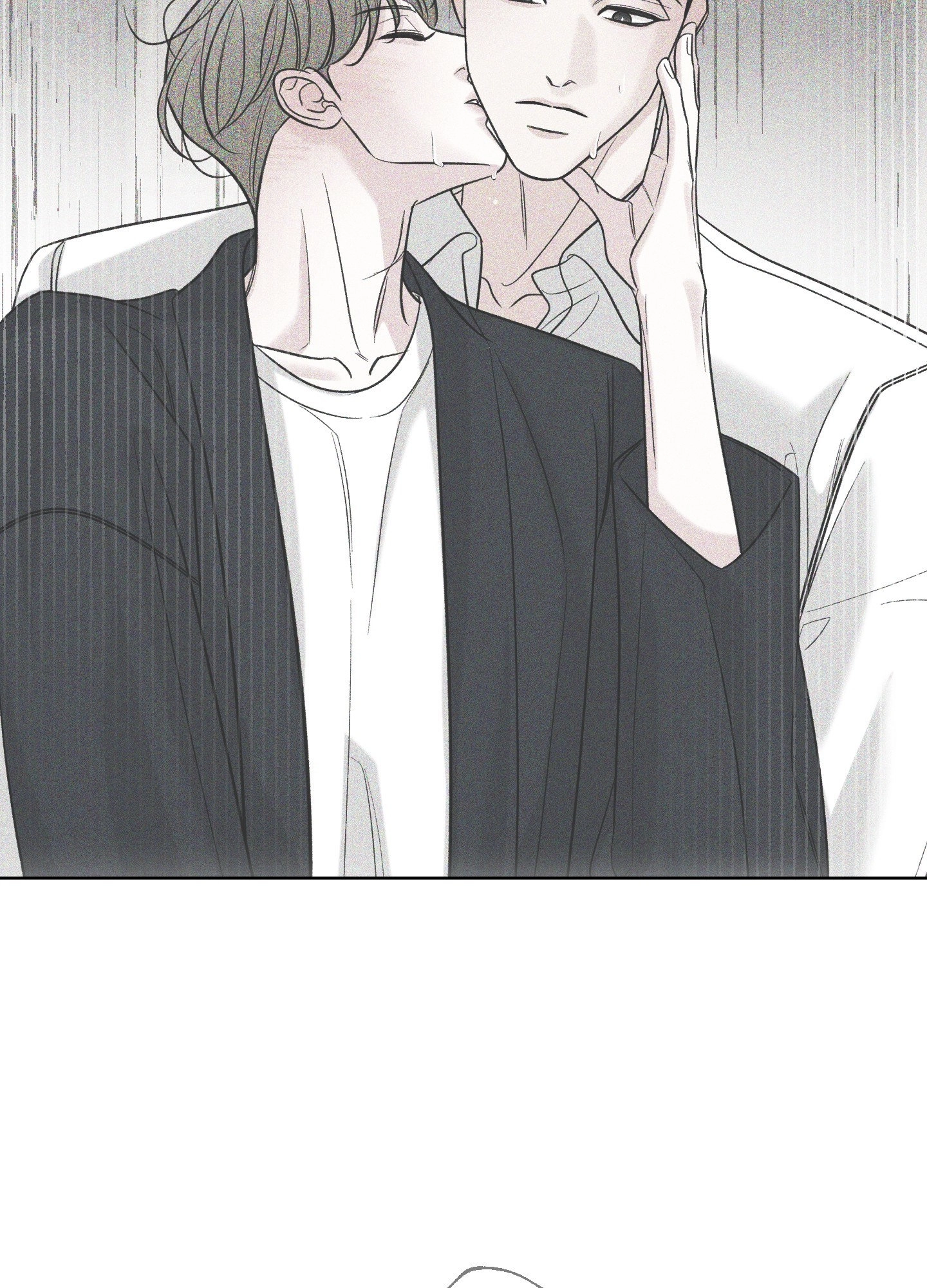 A Smooth Life Chapter 16 page 88 - 